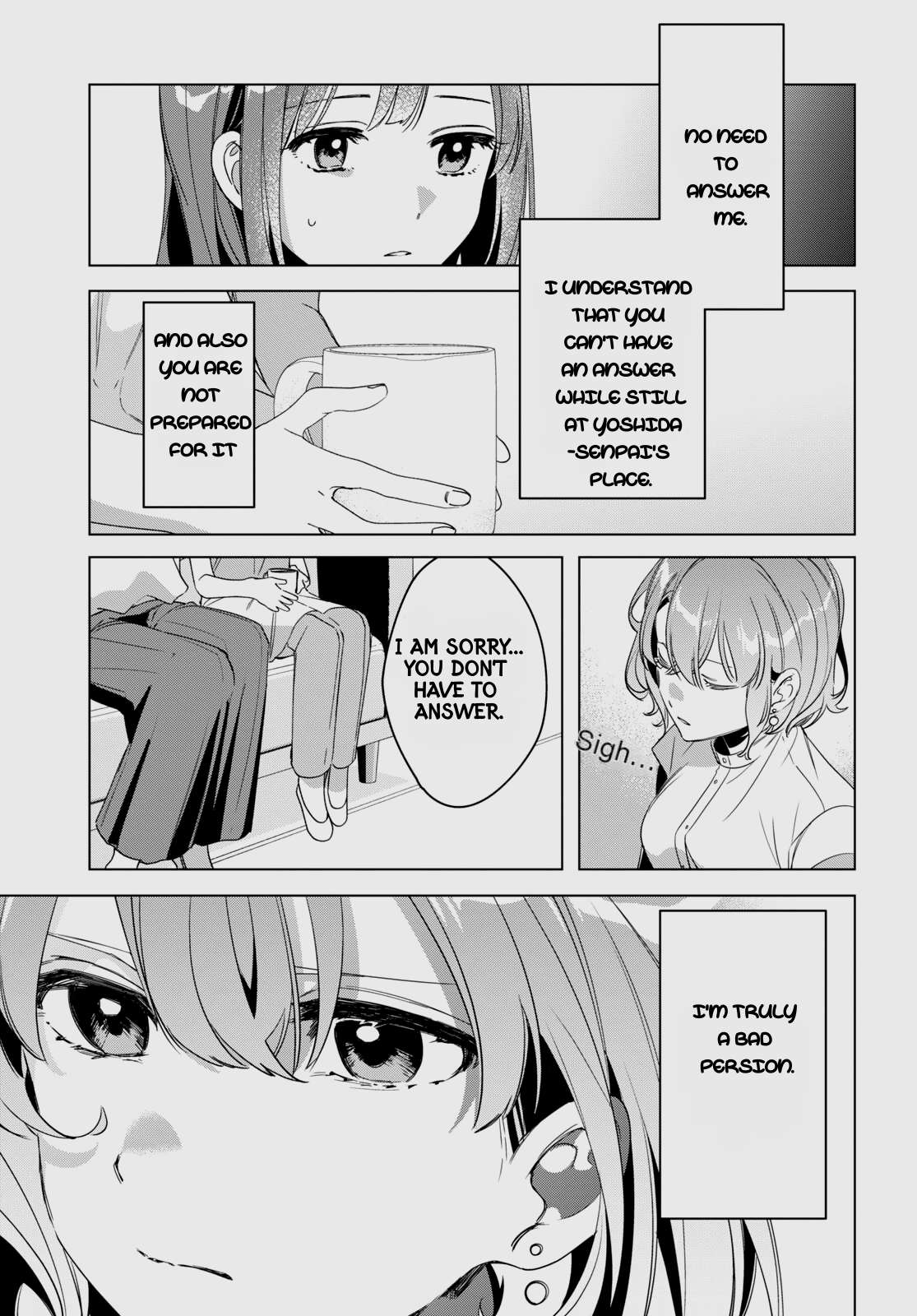 Page 26 of Chapter 38