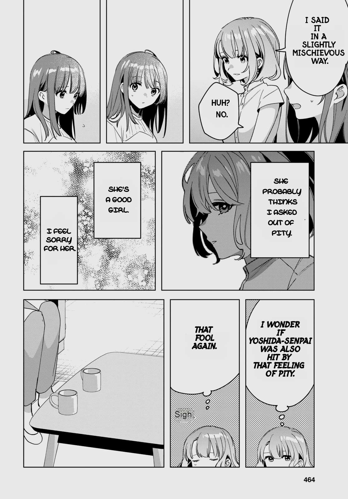 Page 27 of Chapter 38