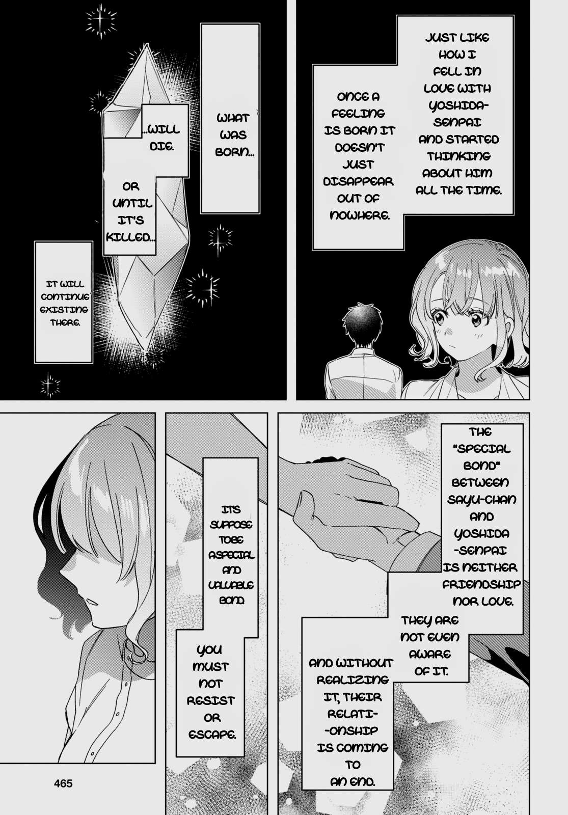 Page 28 of Chapter 38