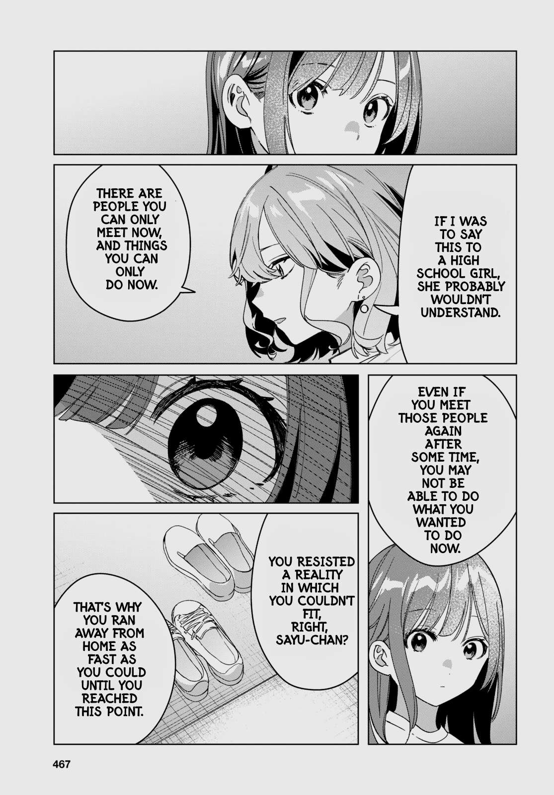 Page 30 of Chapter 38