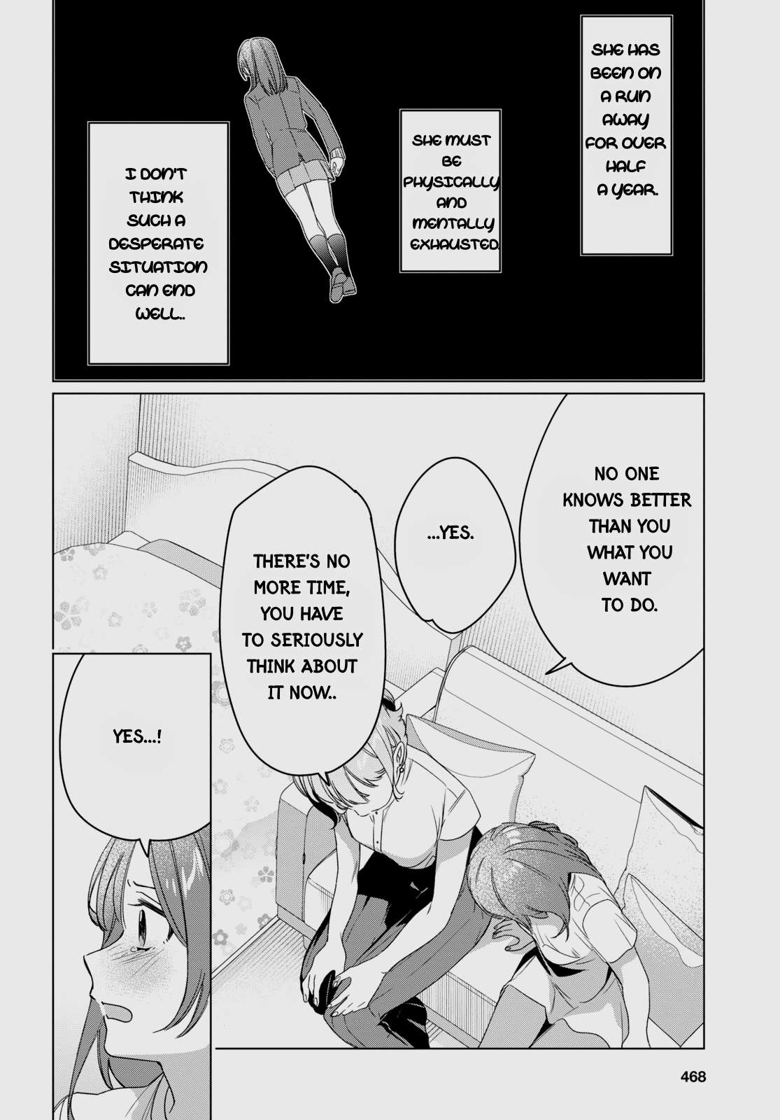Page 31 of Chapter 38