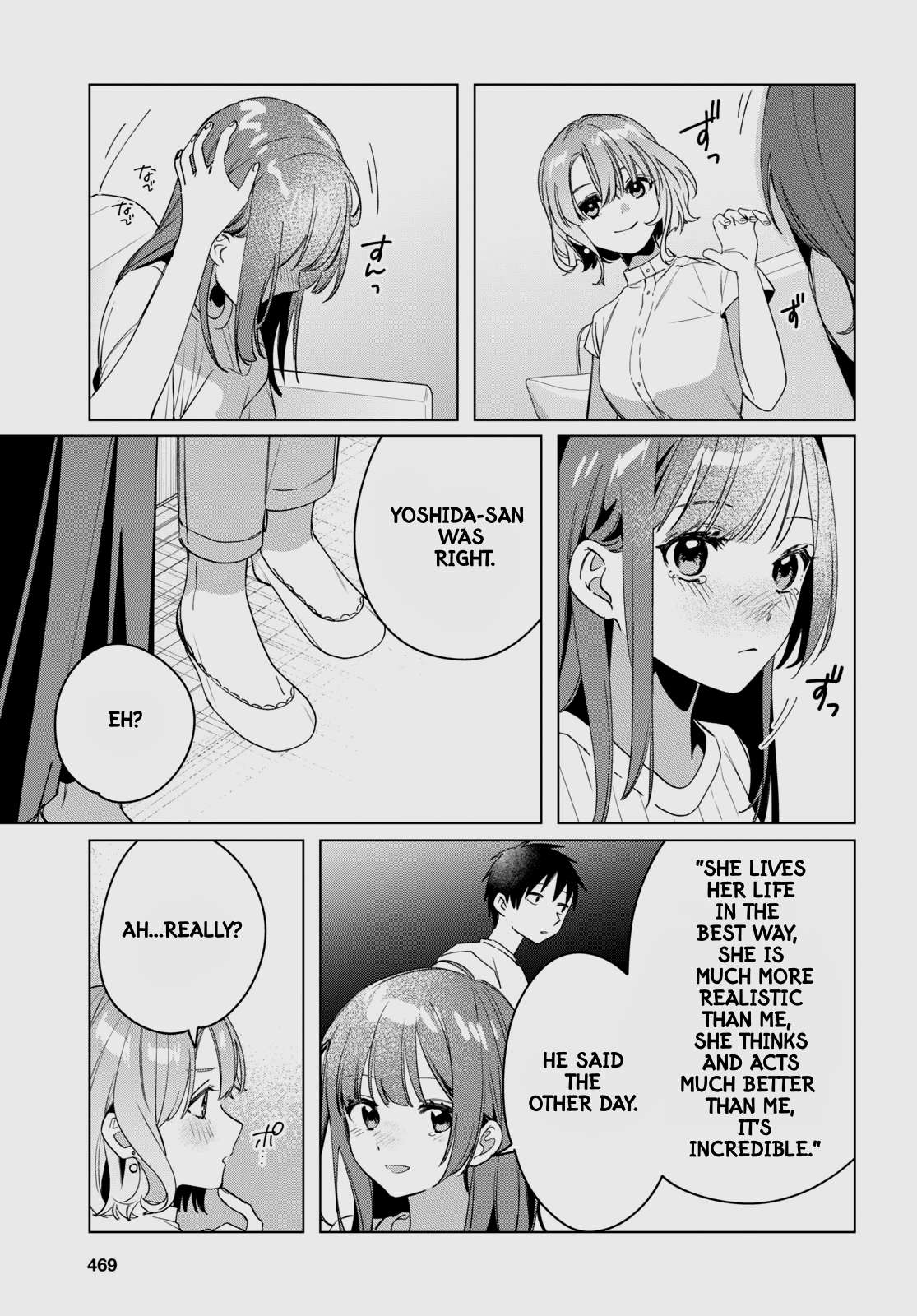 Page 32 of Chapter 38