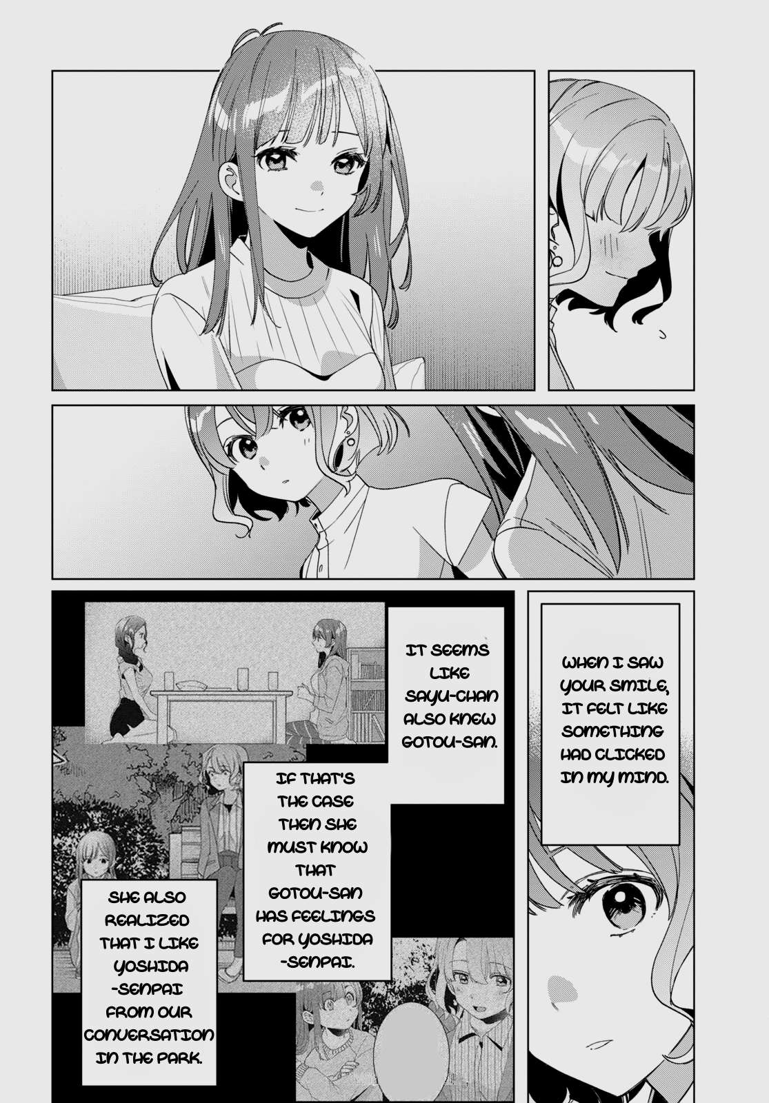 Page 33 of Chapter 38