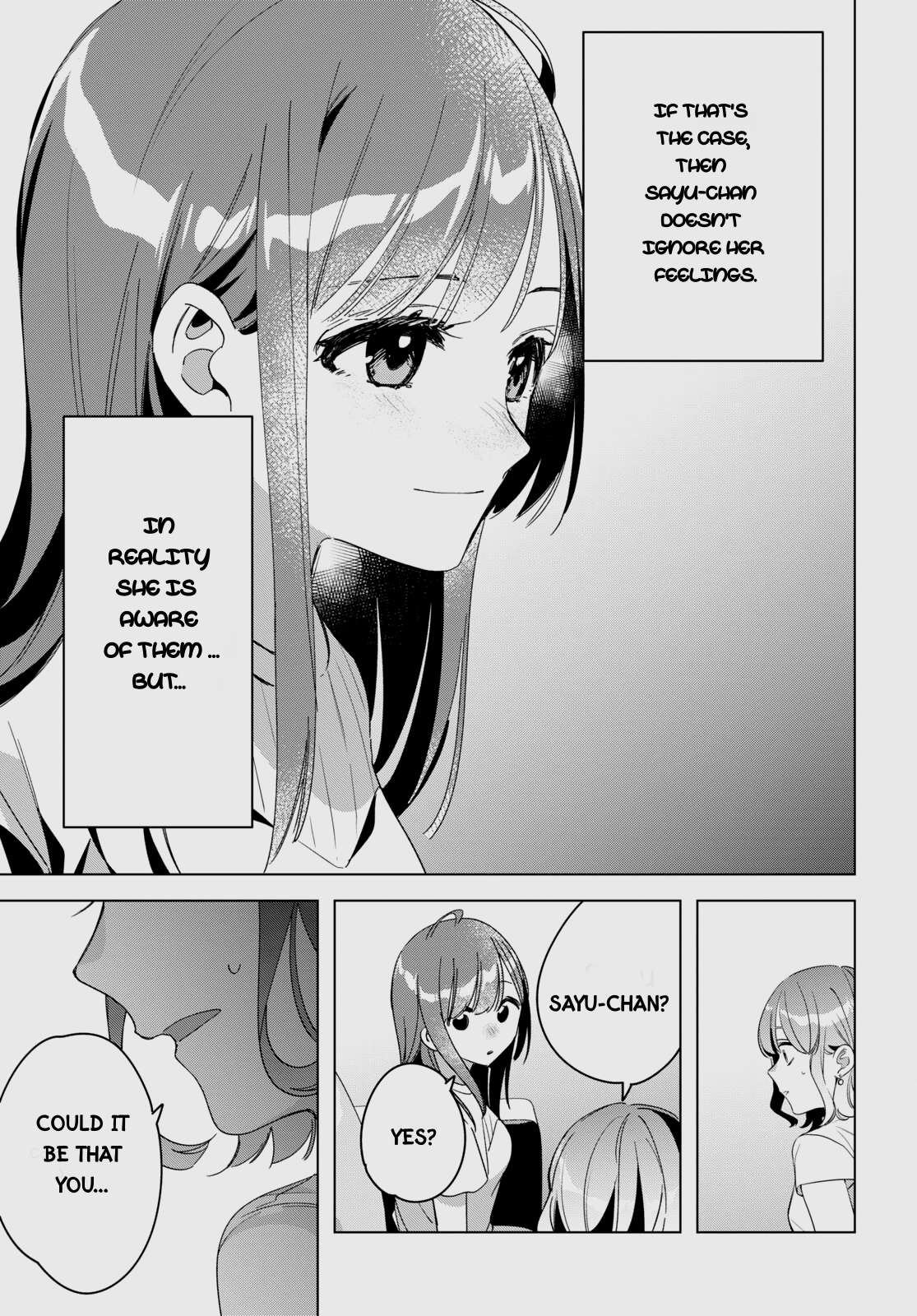 Page 34 of Chapter 38