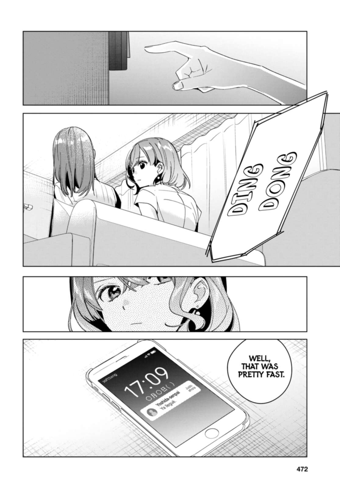 Page 35 of Chapter 38
