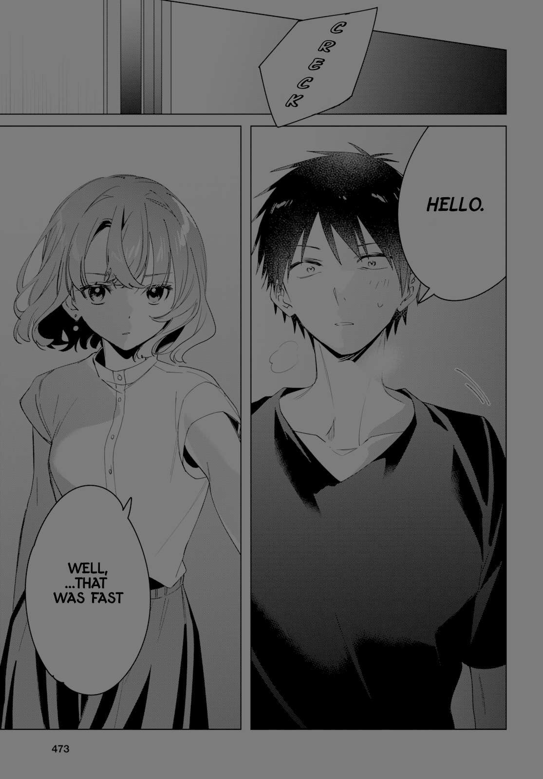 Page 36 of Chapter 38