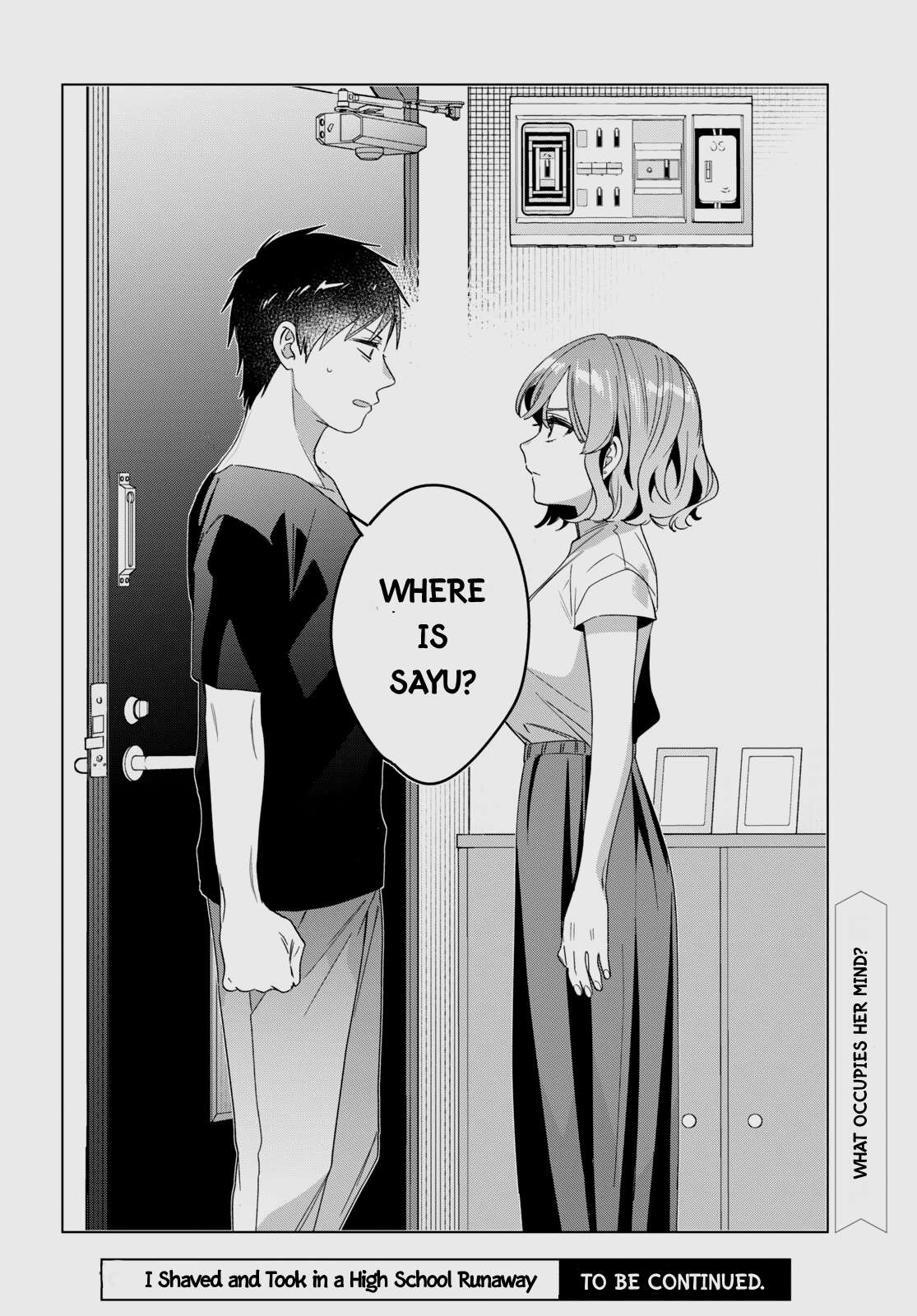 Page 37 of Chapter 38