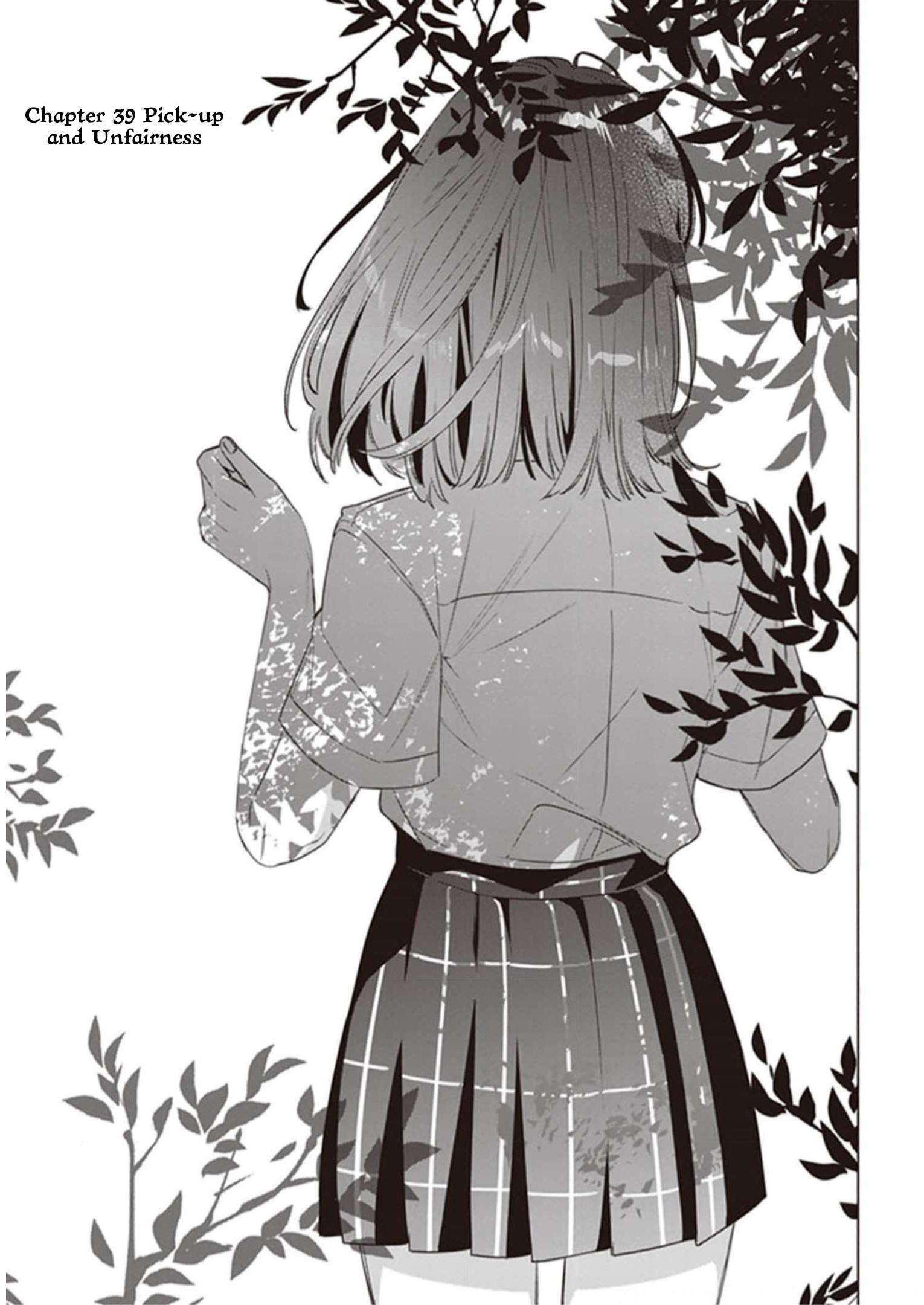 Page 2 of Chapter 39