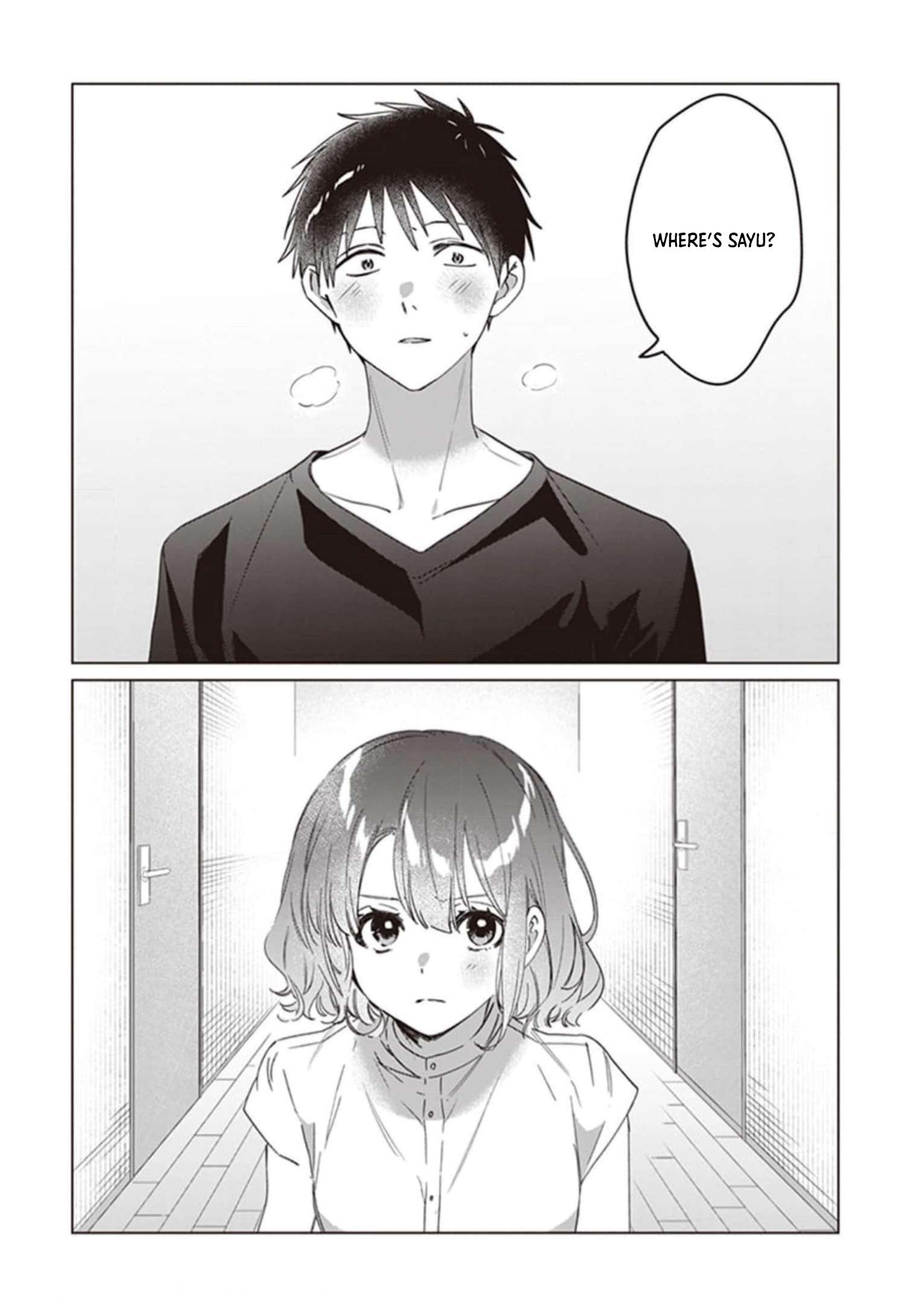 Page 3 of Chapter 39