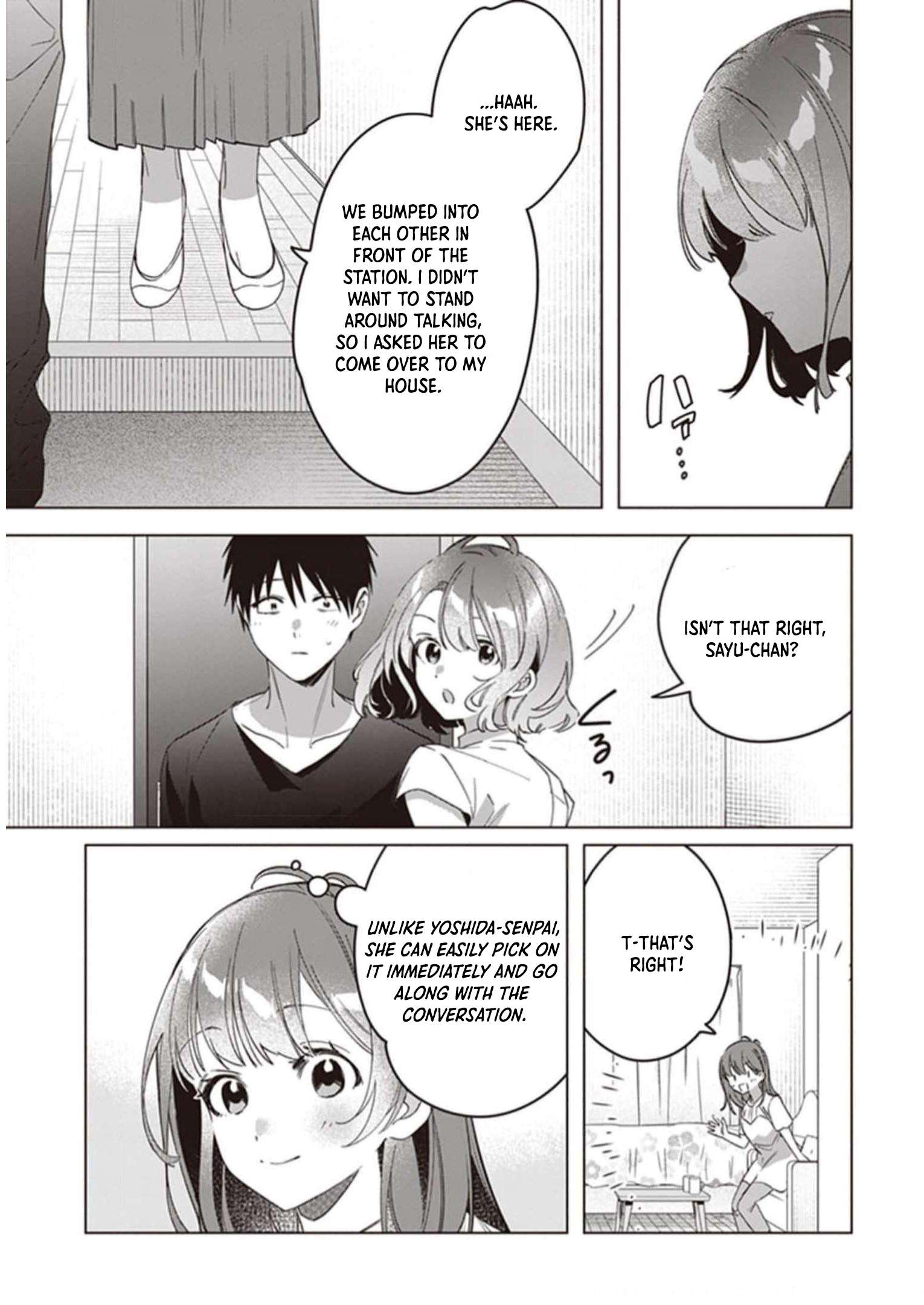 Page 4 of Chapter 39