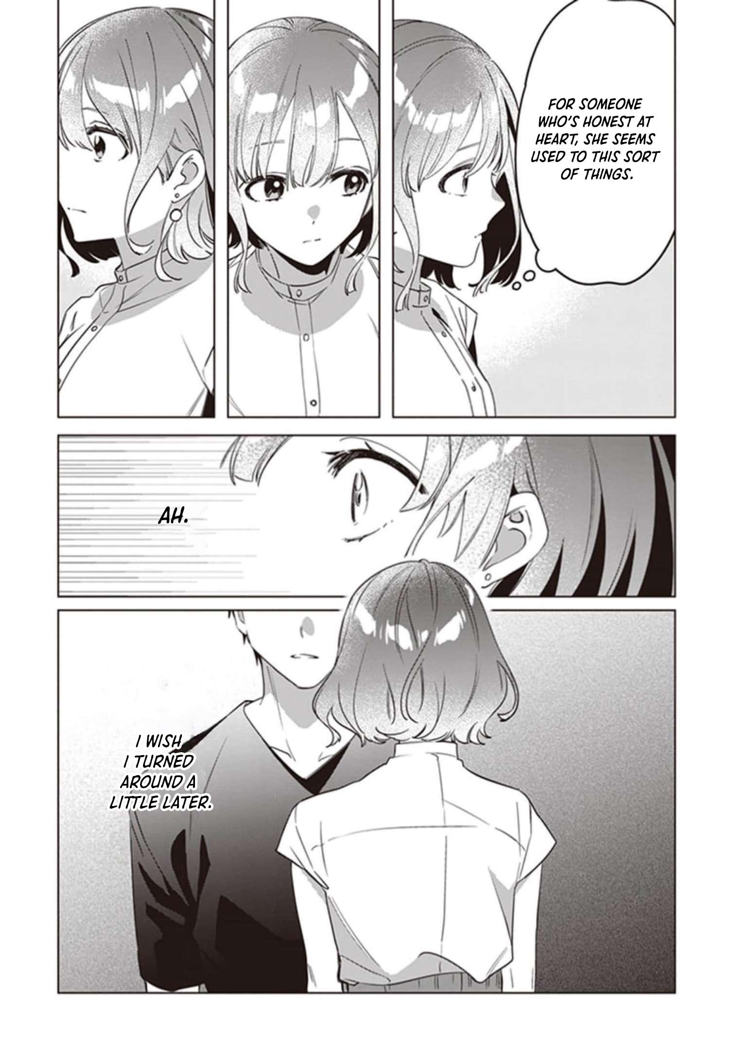 Page 5 of Chapter 39
