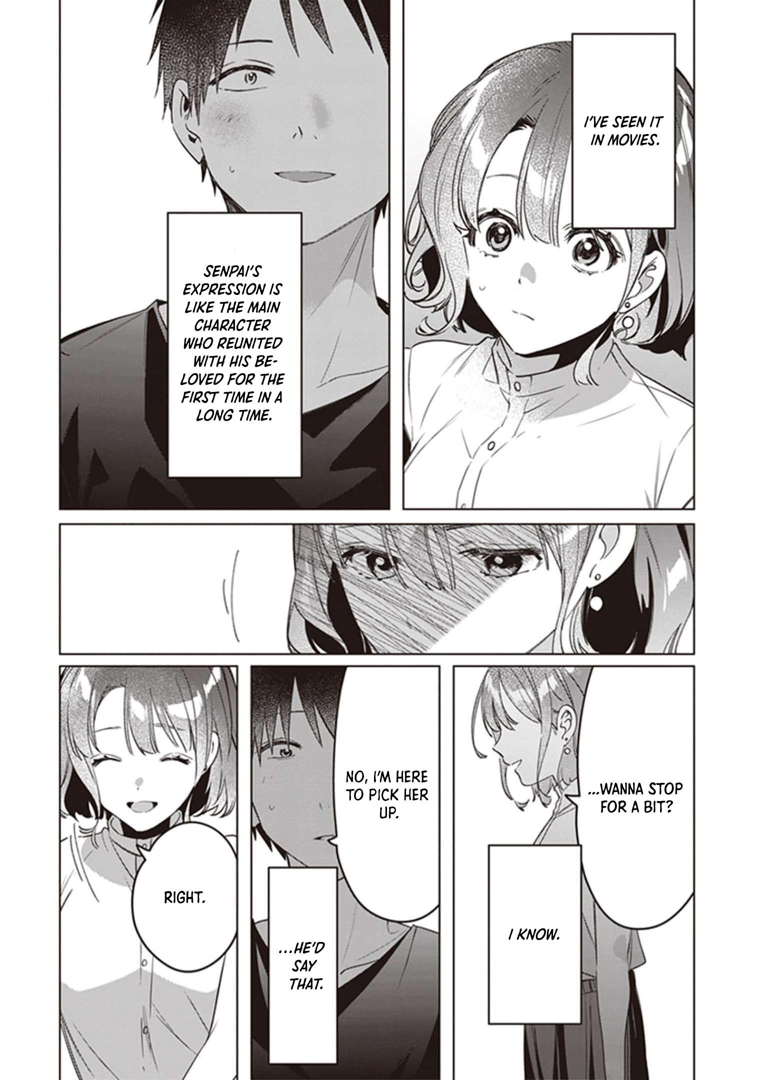 Page 7 of Chapter 39