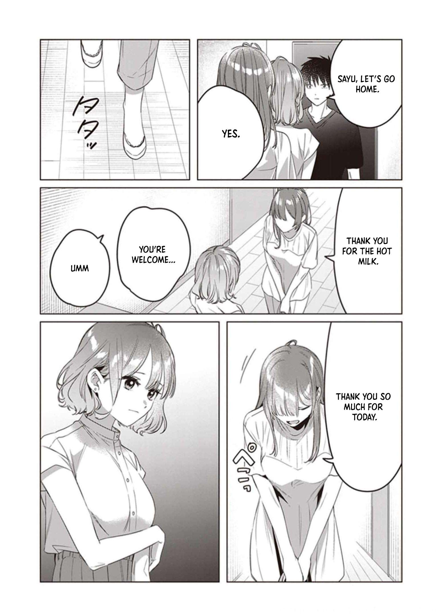 Page 8 of Chapter 39