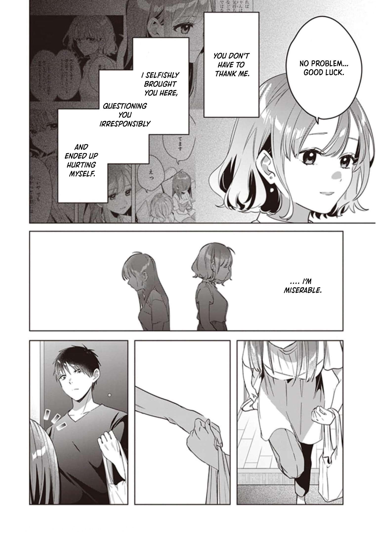 Page 9 of Chapter 39
