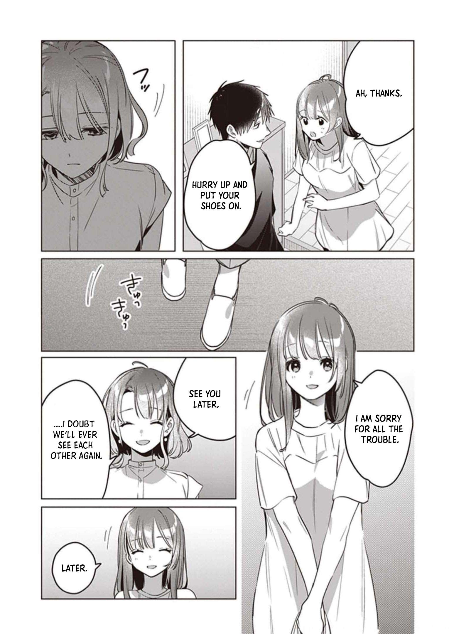 Page 10 of Chapter 39