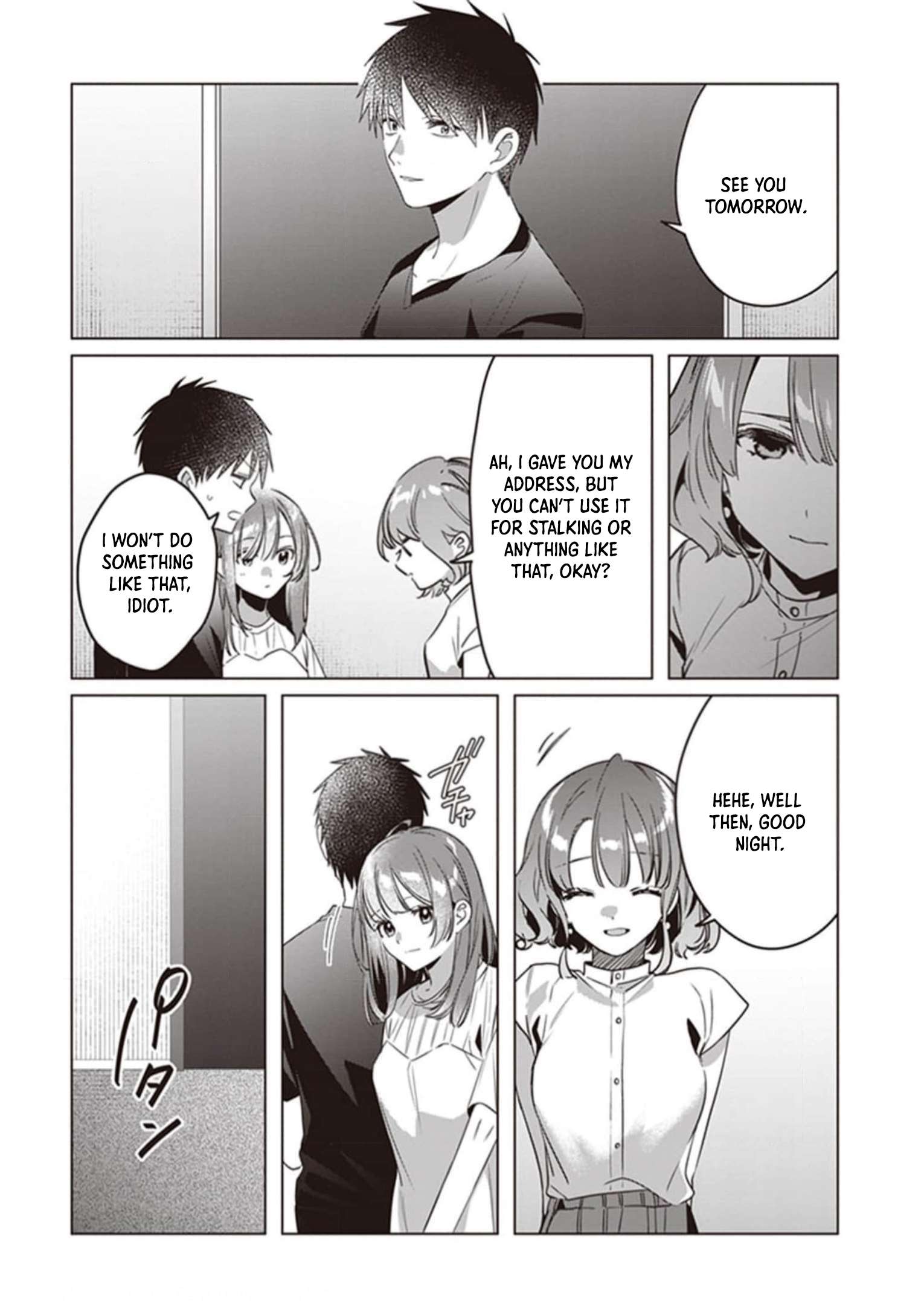 Page 11 of Chapter 39