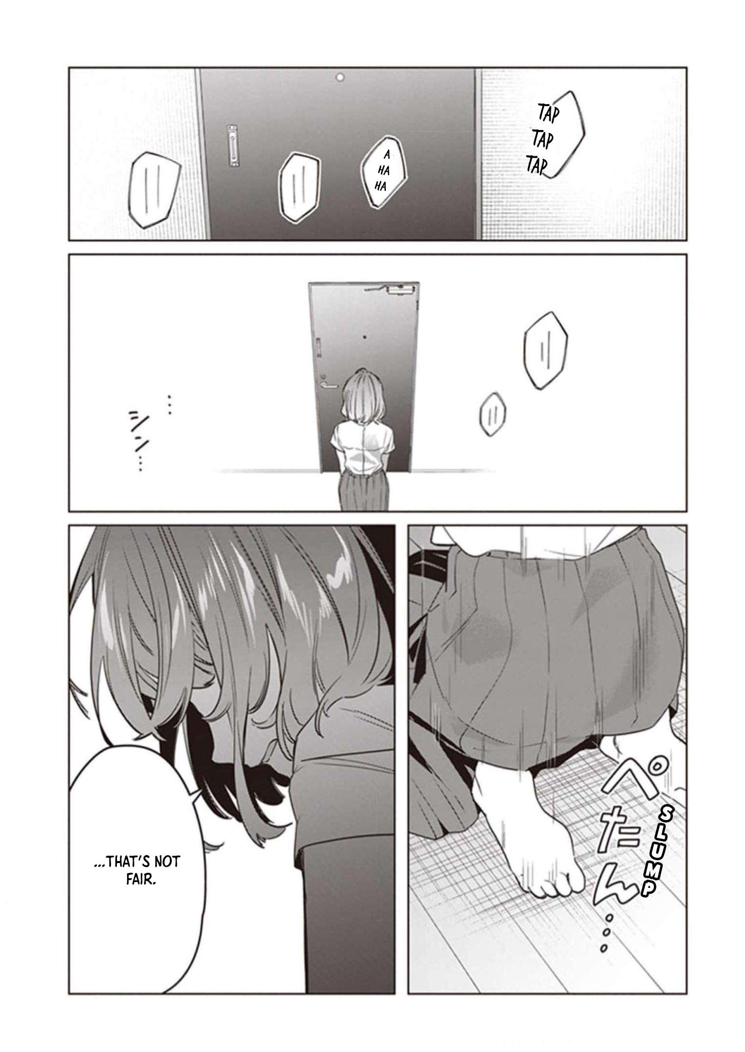 Page 12 of Chapter 39