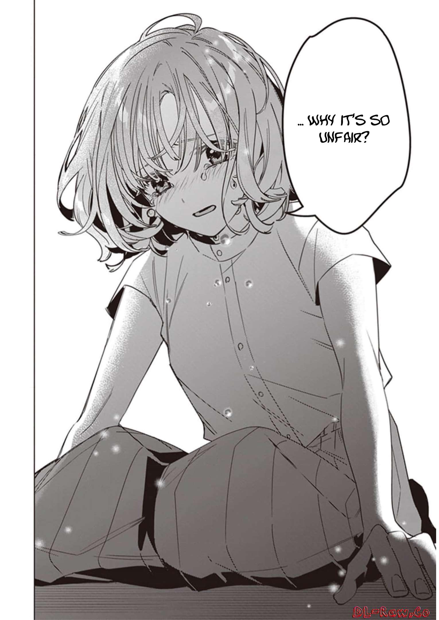 Page 13 of Chapter 39