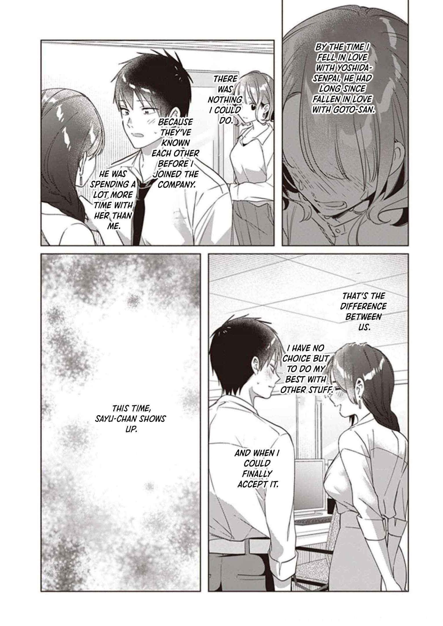 Page 14 of Chapter 39