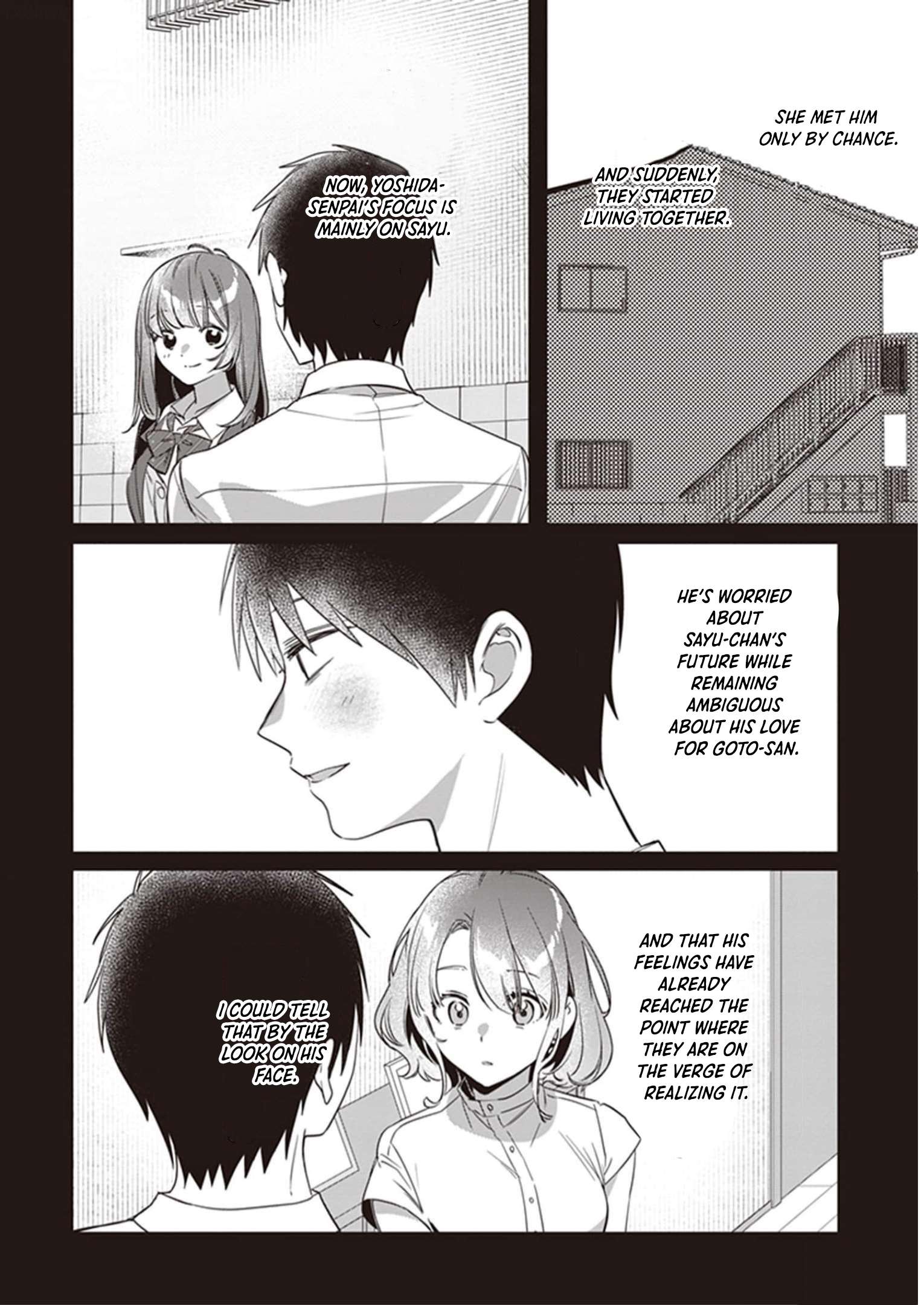 Page 15 of Chapter 39