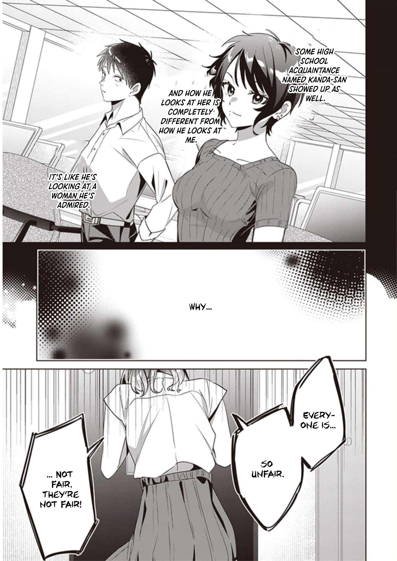 Page 16 of Chapter 39