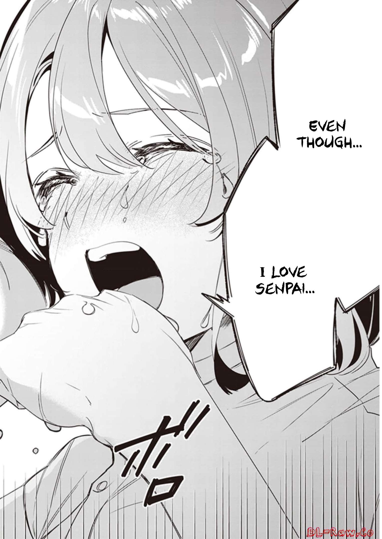 Page 17 of Chapter 39