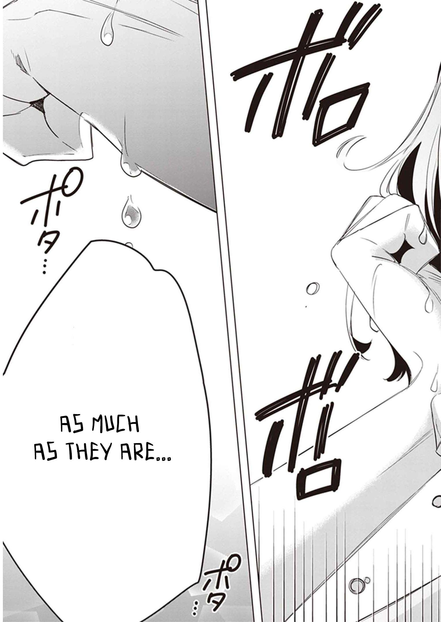 Page 19 of Chapter 39