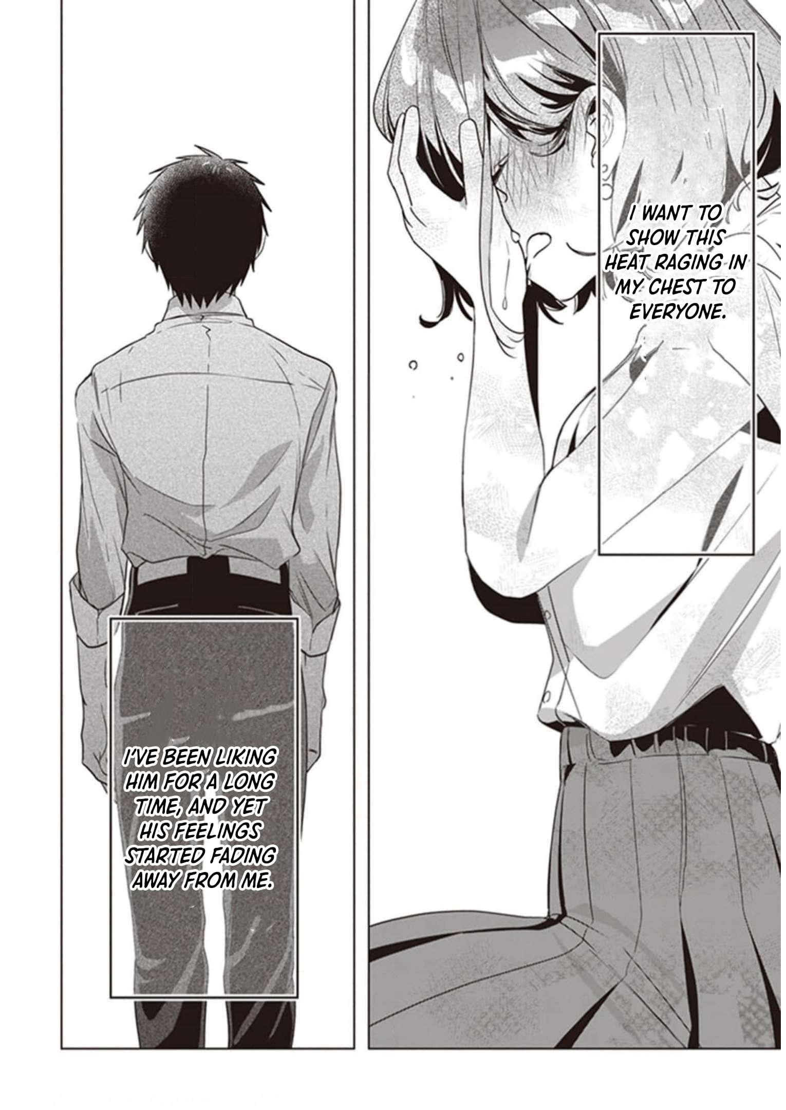 Page 20 of Chapter 39