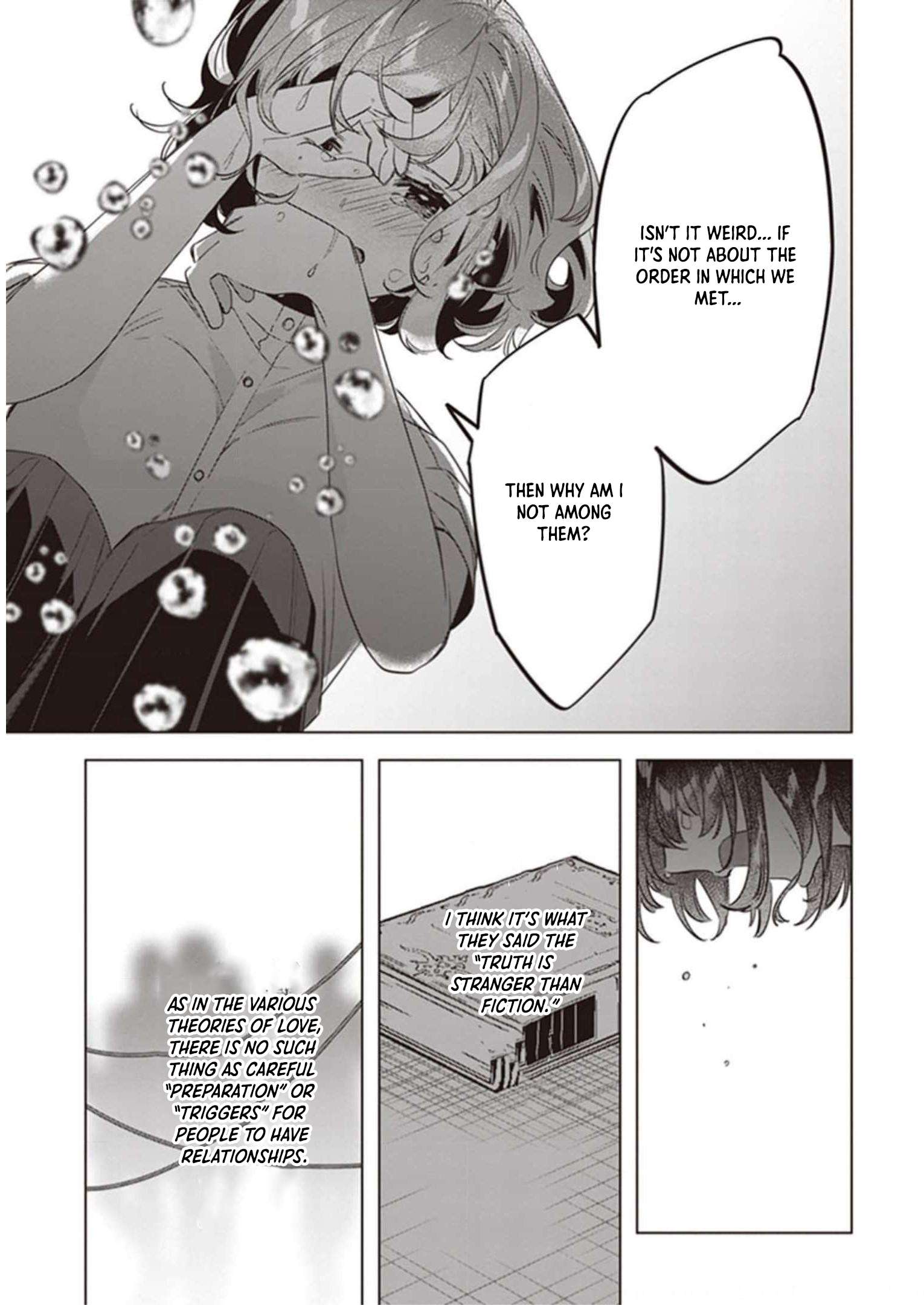 Page 21 of Chapter 39