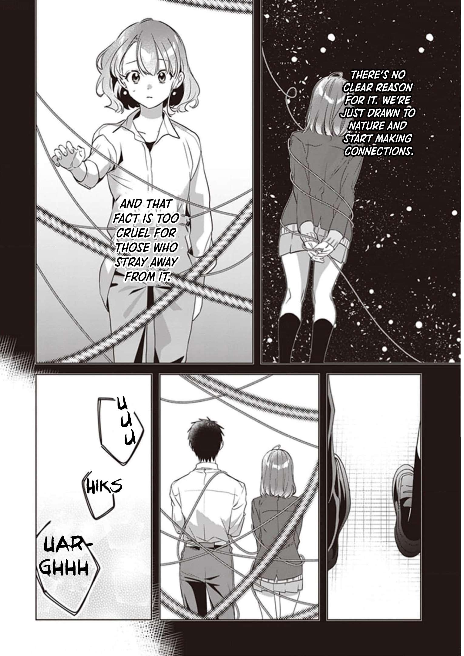 Page 22 of Chapter 39