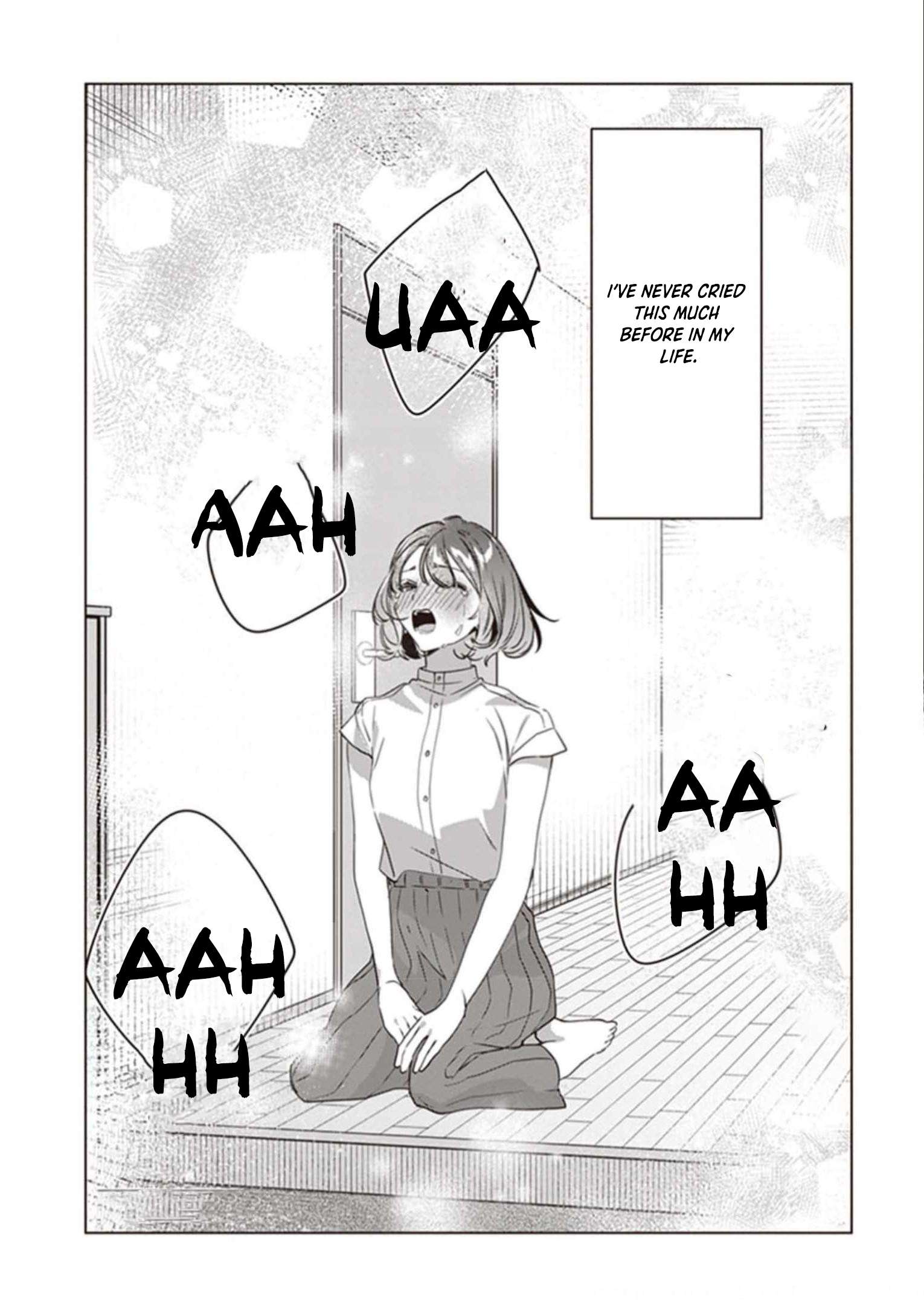 Page 23 of Chapter 39