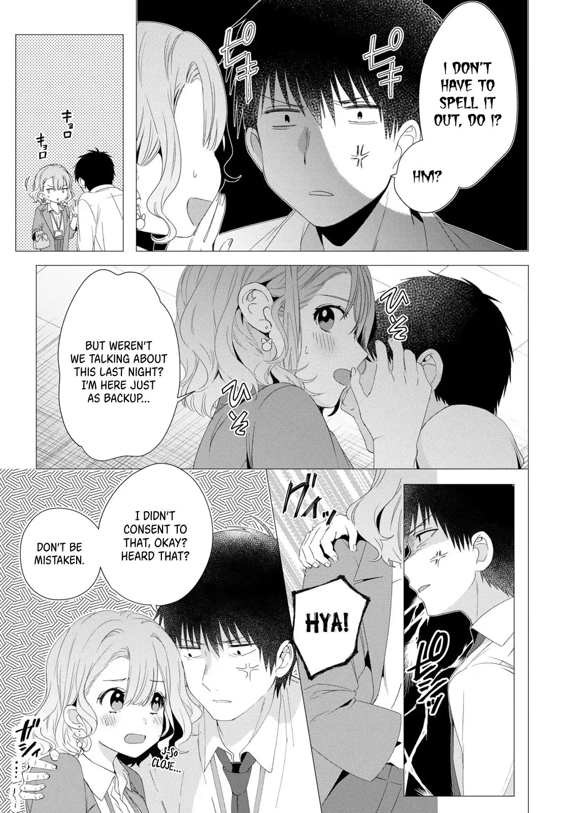 Page 4 of Chapter 4