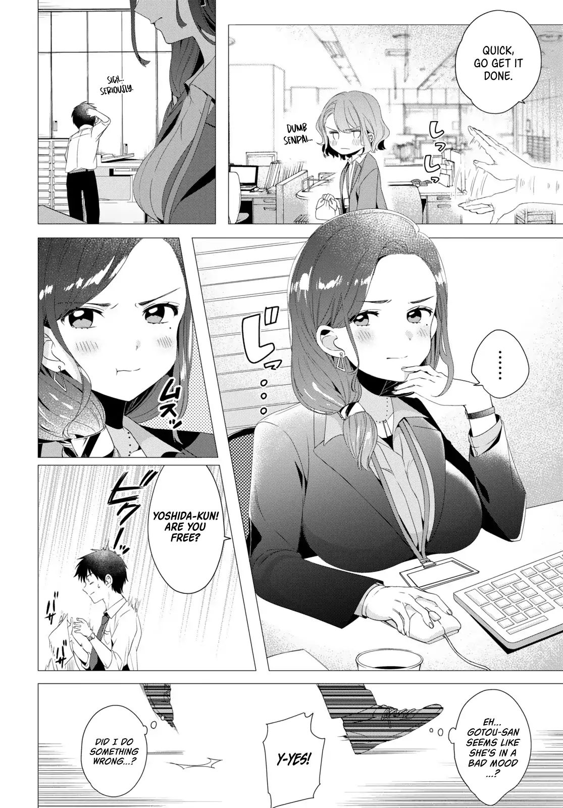 Page 5 of Chapter 4