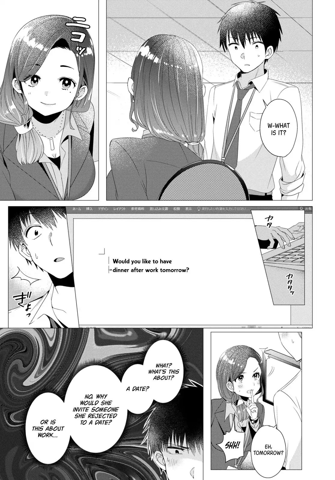 Page 6 of Chapter 4