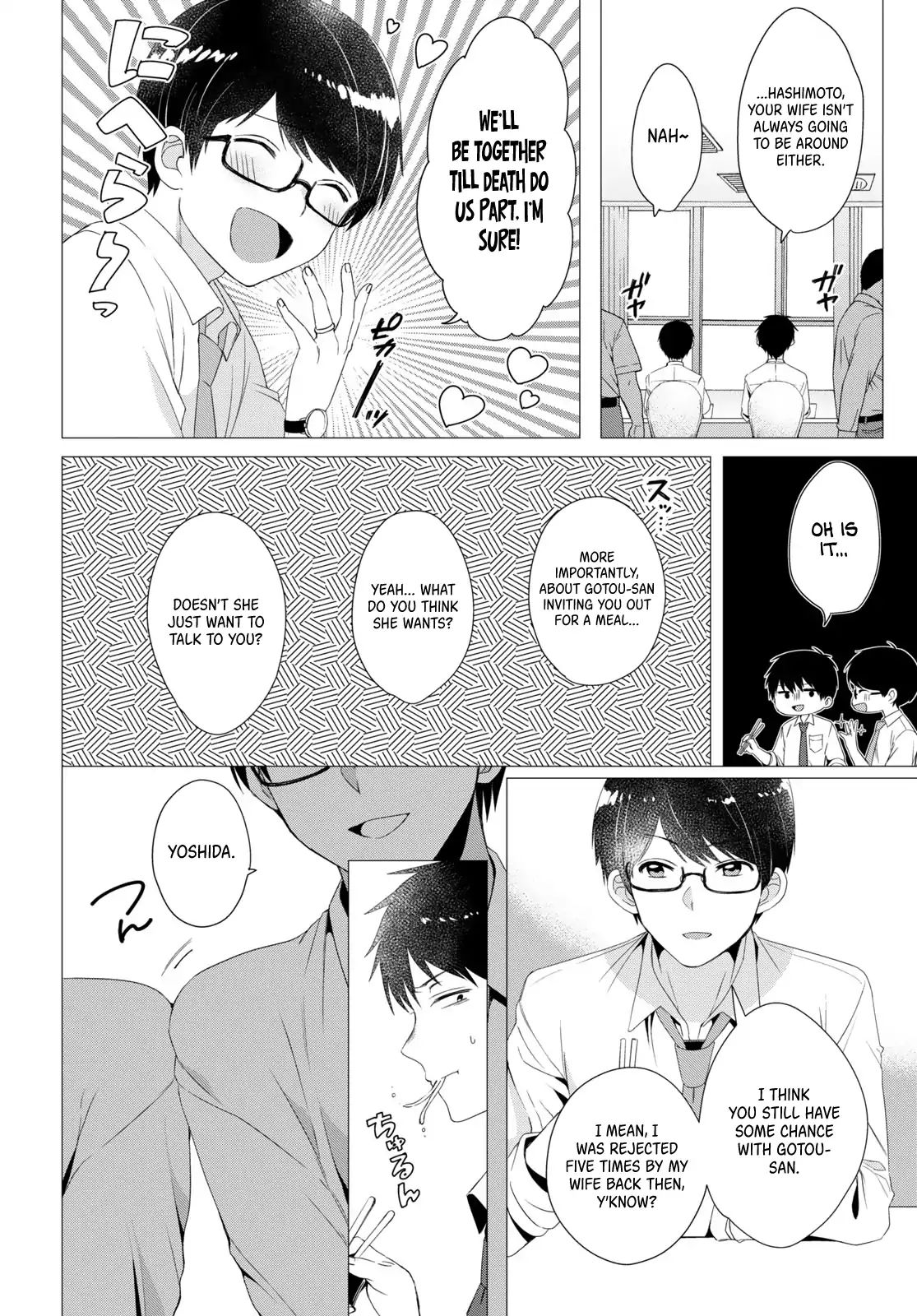 Page 9 of Chapter 4