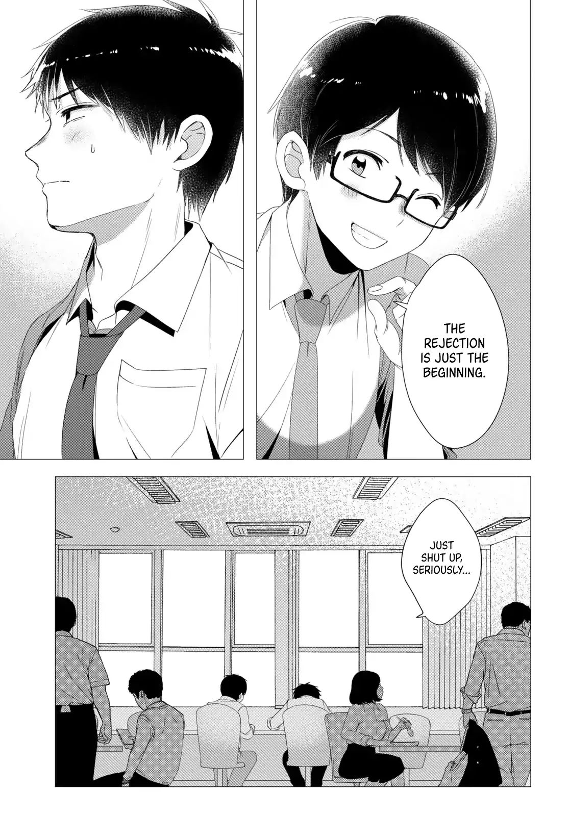 Page 10 of Chapter 4