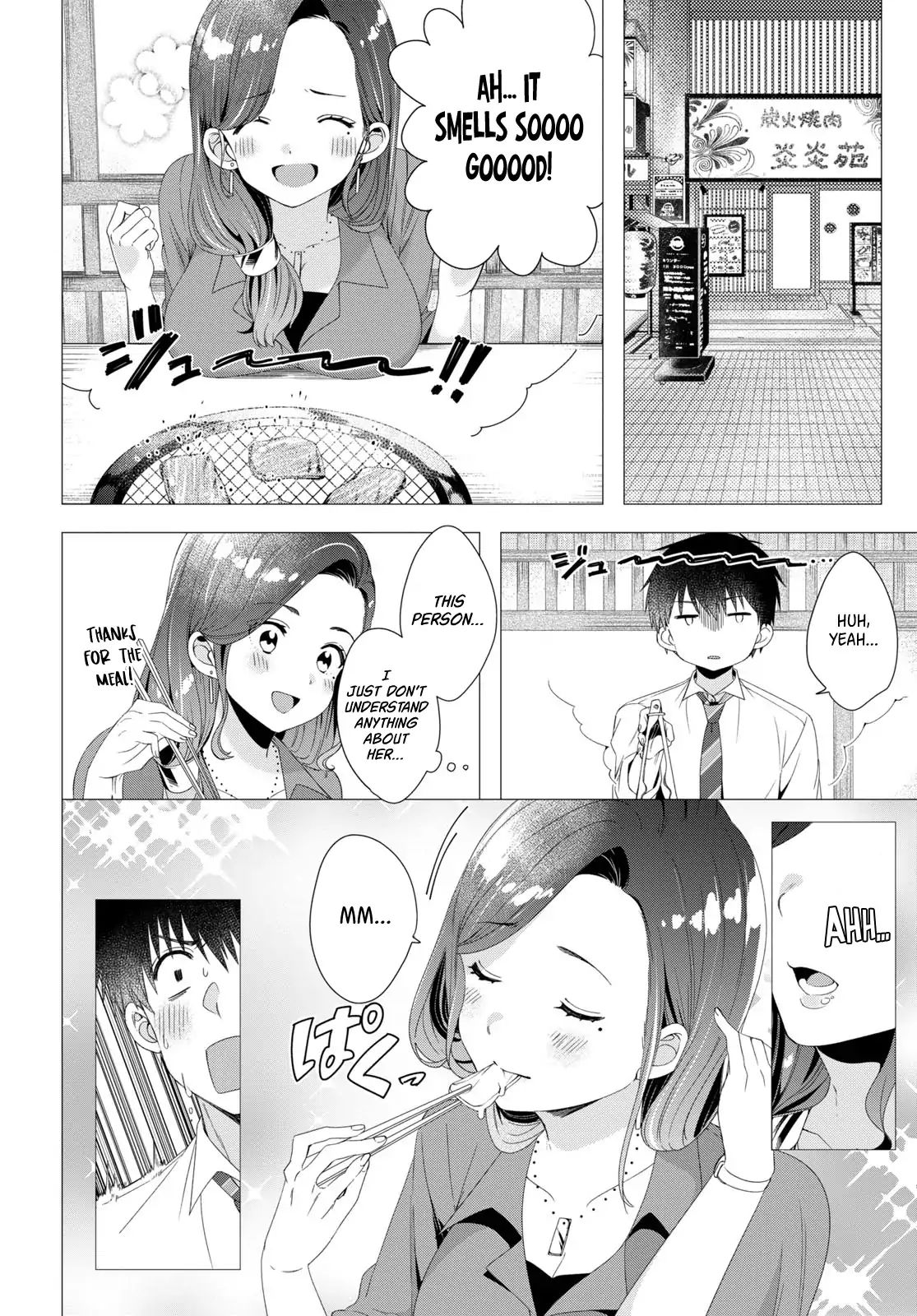 Page 11 of Chapter 4