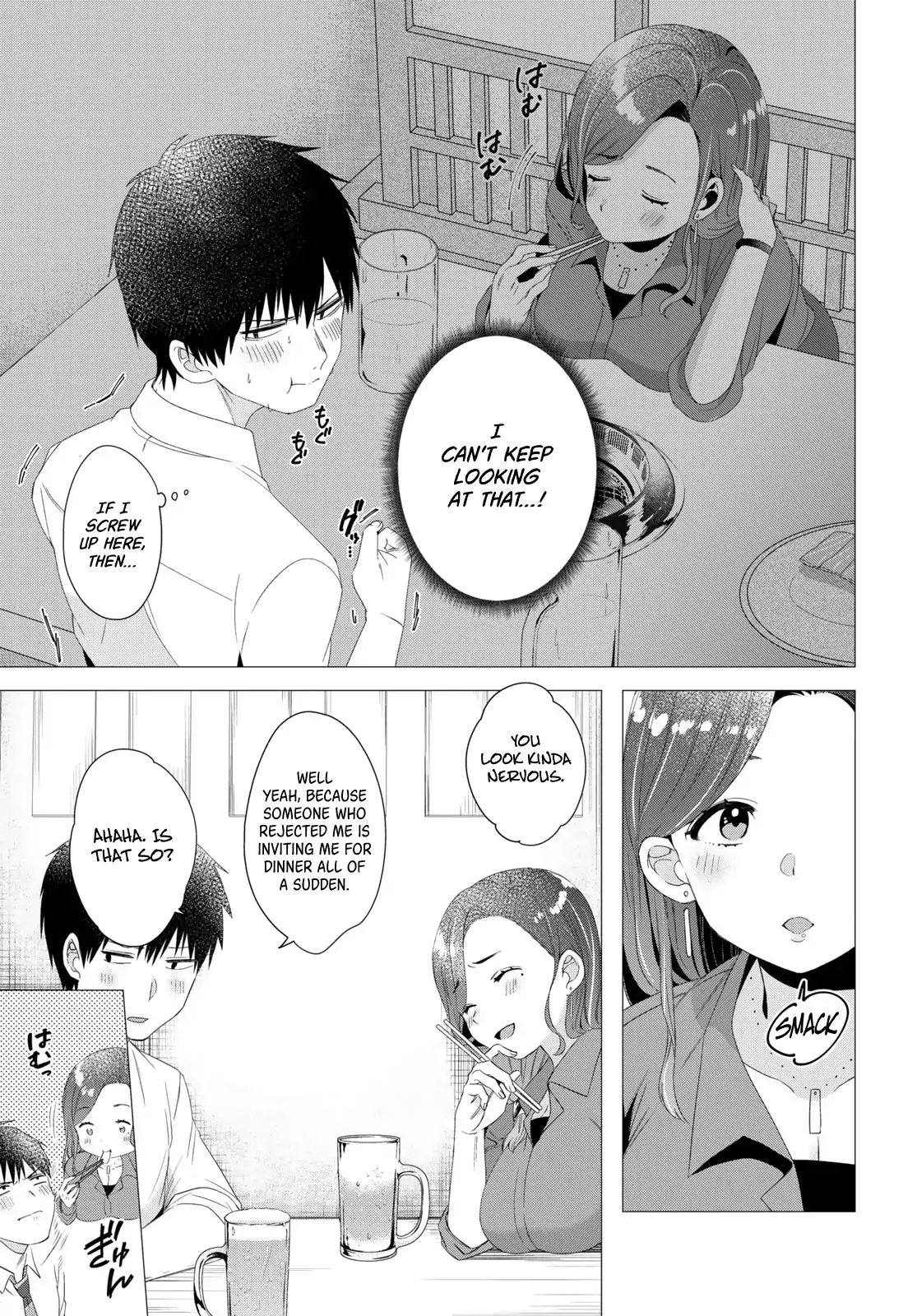 Page 12 of Chapter 4