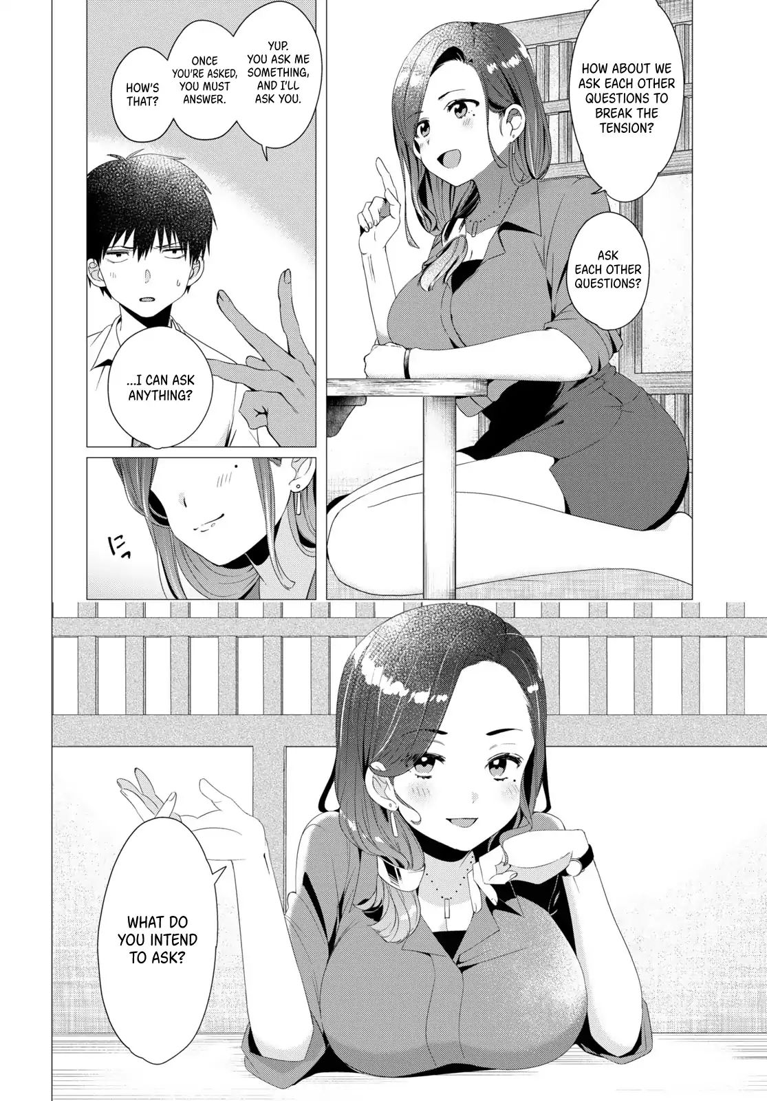 Page 13 of Chapter 4