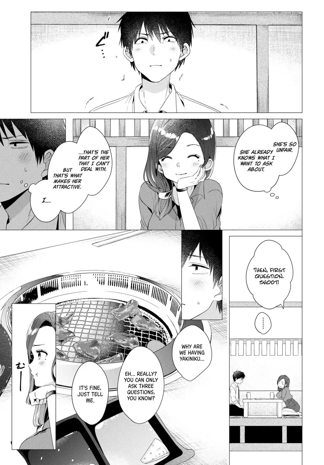 Page 14 of Chapter 4