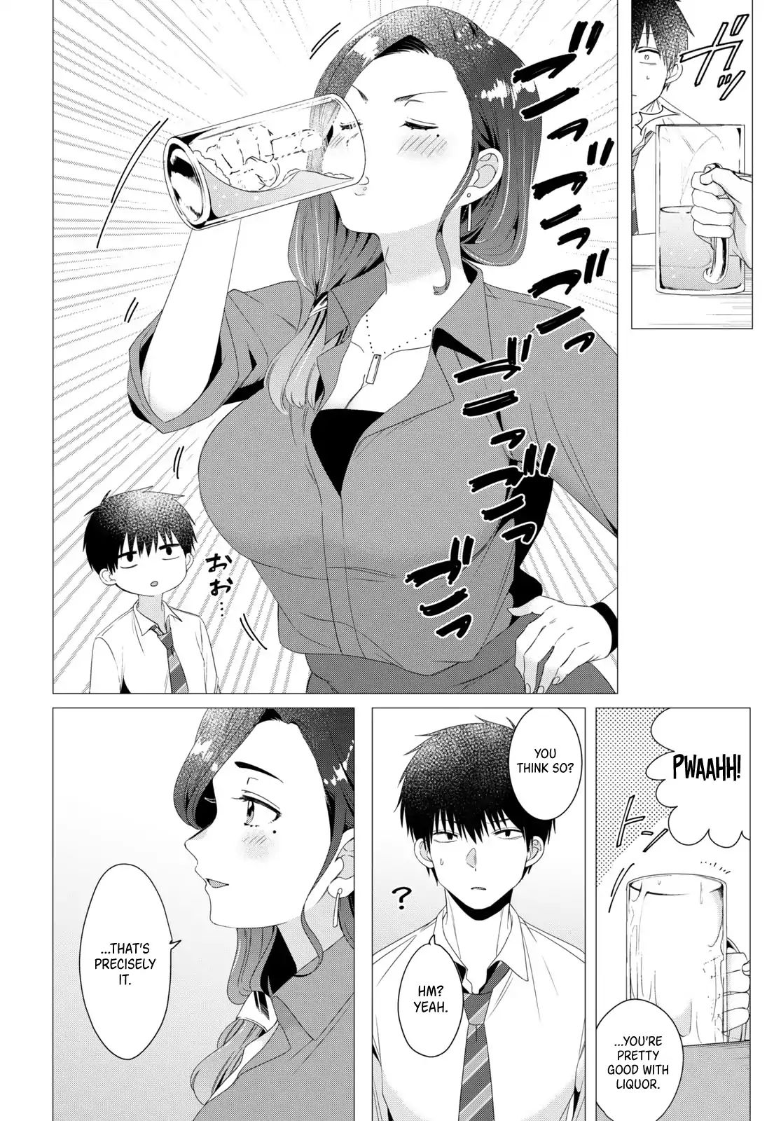Page 15 of Chapter 4