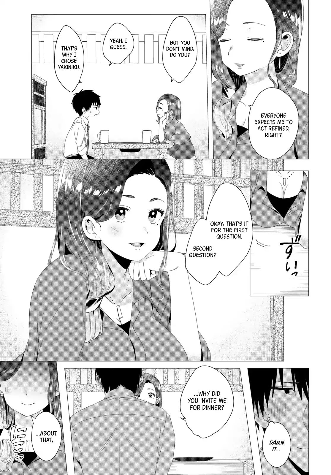Page 16 of Chapter 4