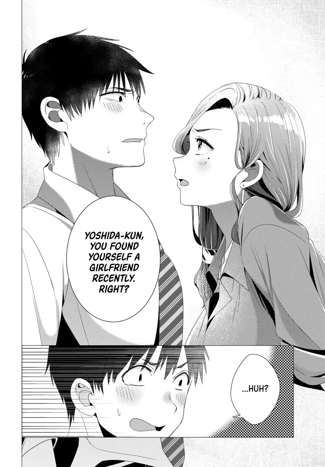Page 17 of Chapter 4