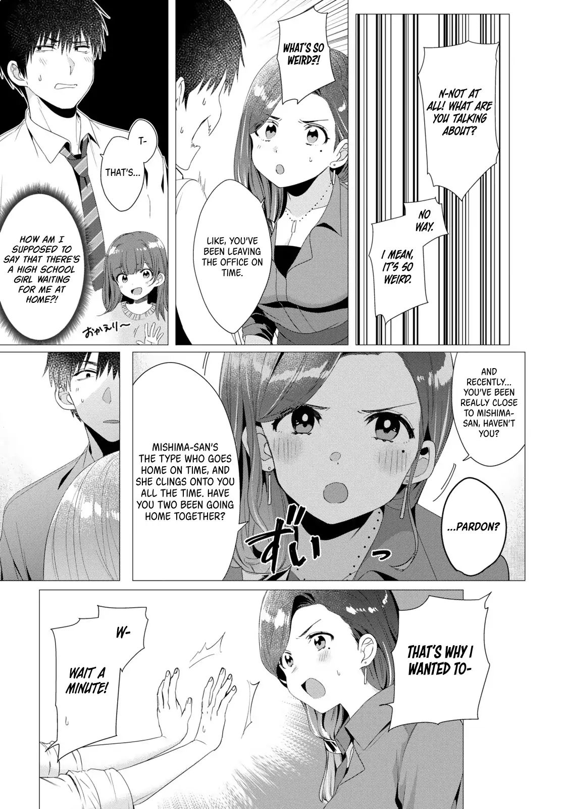 Page 18 of Chapter 4