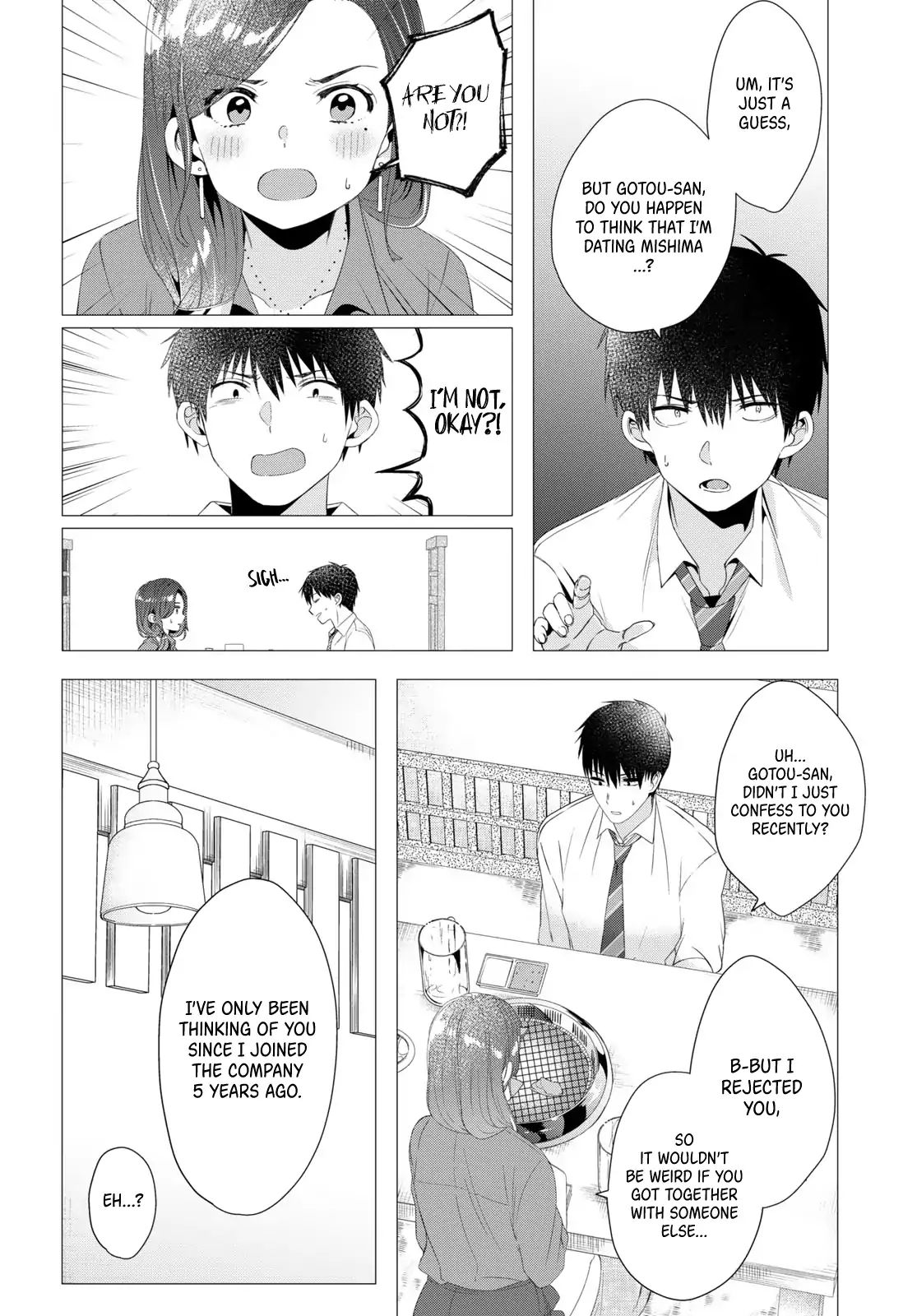 Page 19 of Chapter 4