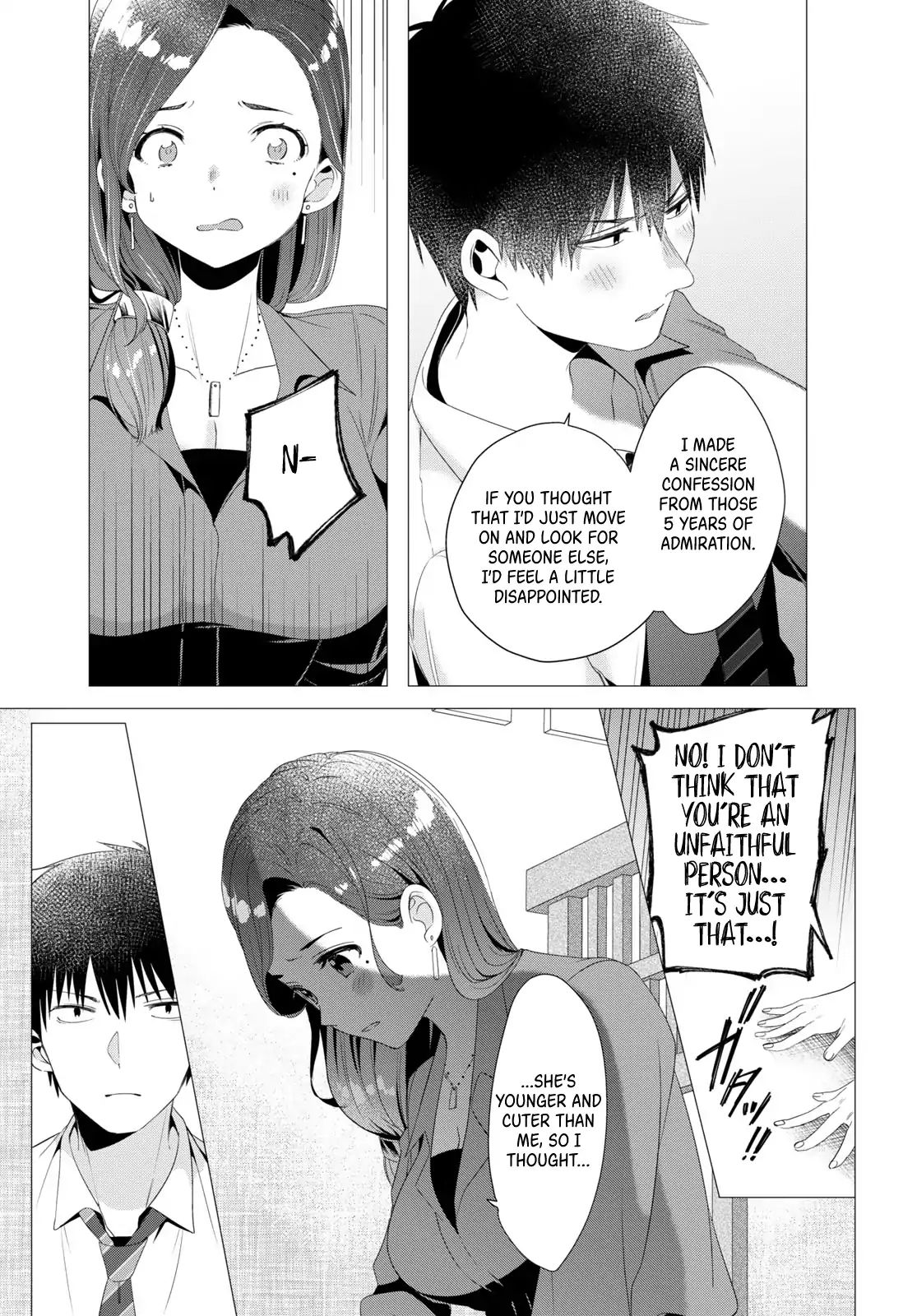 Page 20 of Chapter 4