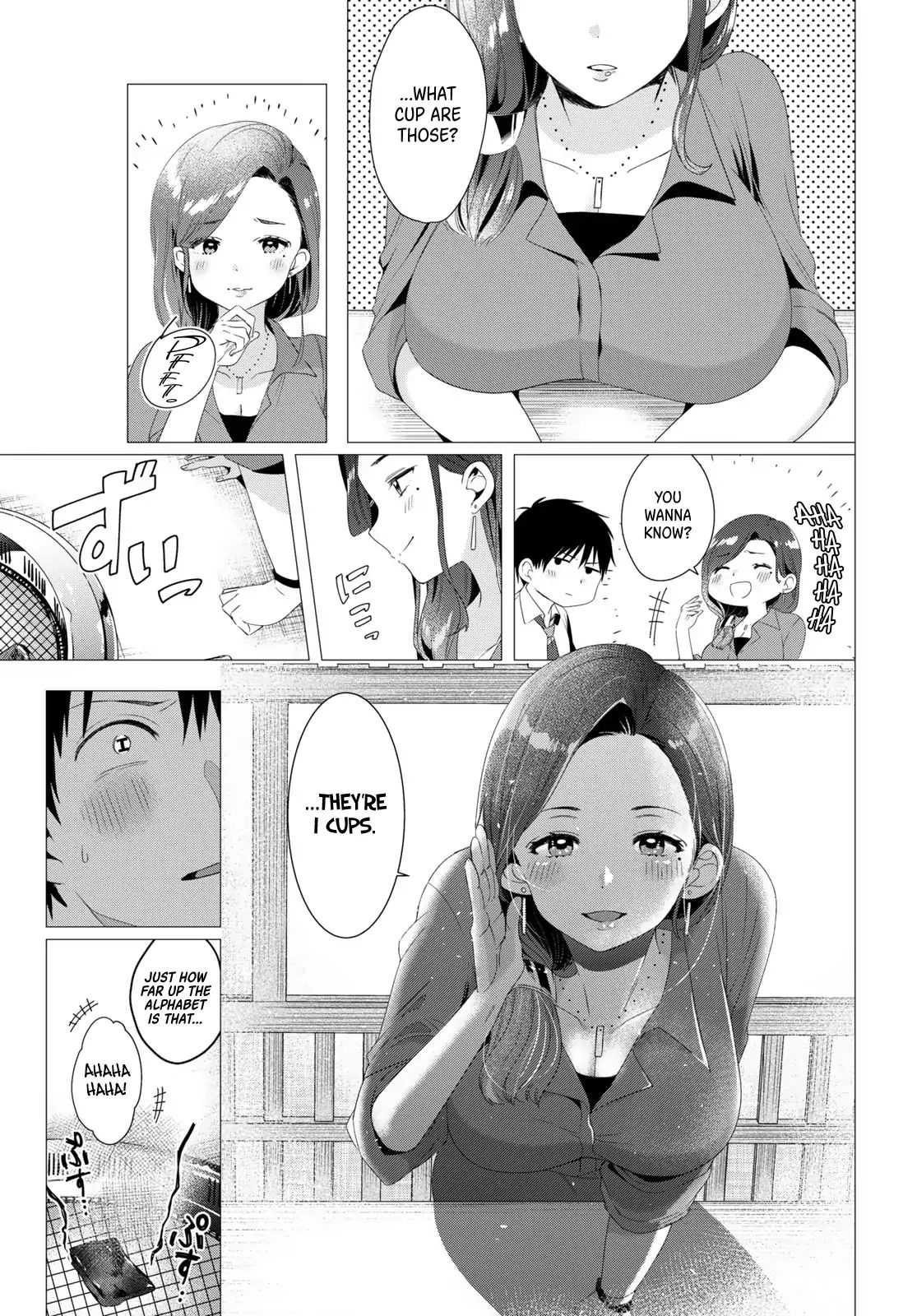 Page 22 of Chapter 4
