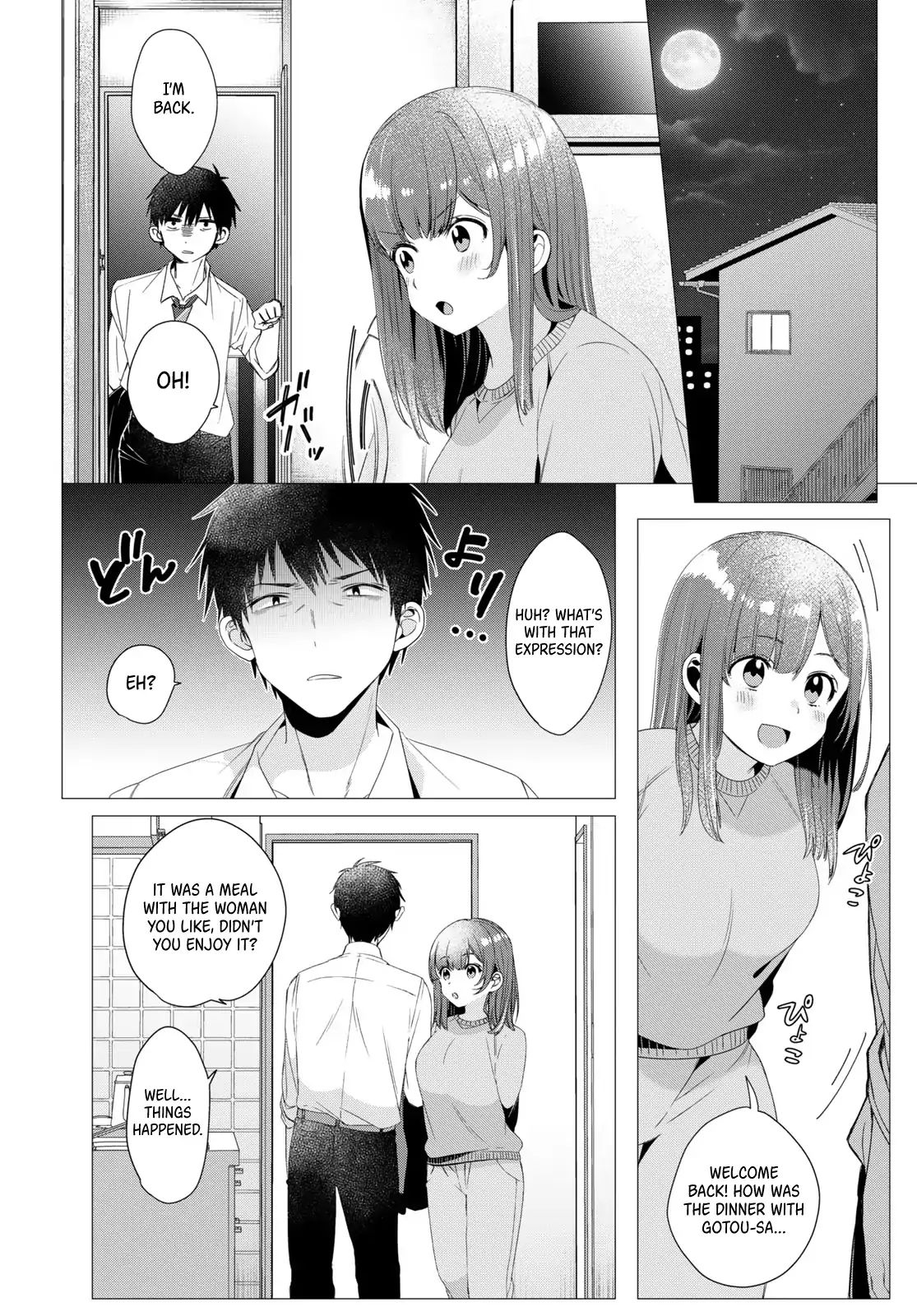 Page 23 of Chapter 4