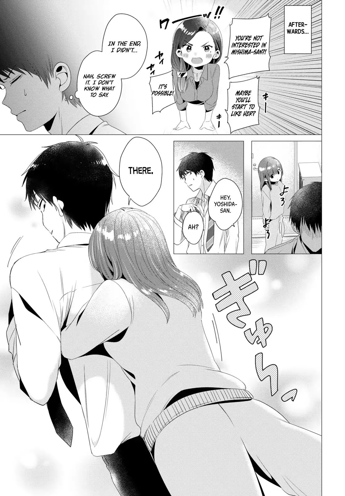 Page 24 of Chapter 4