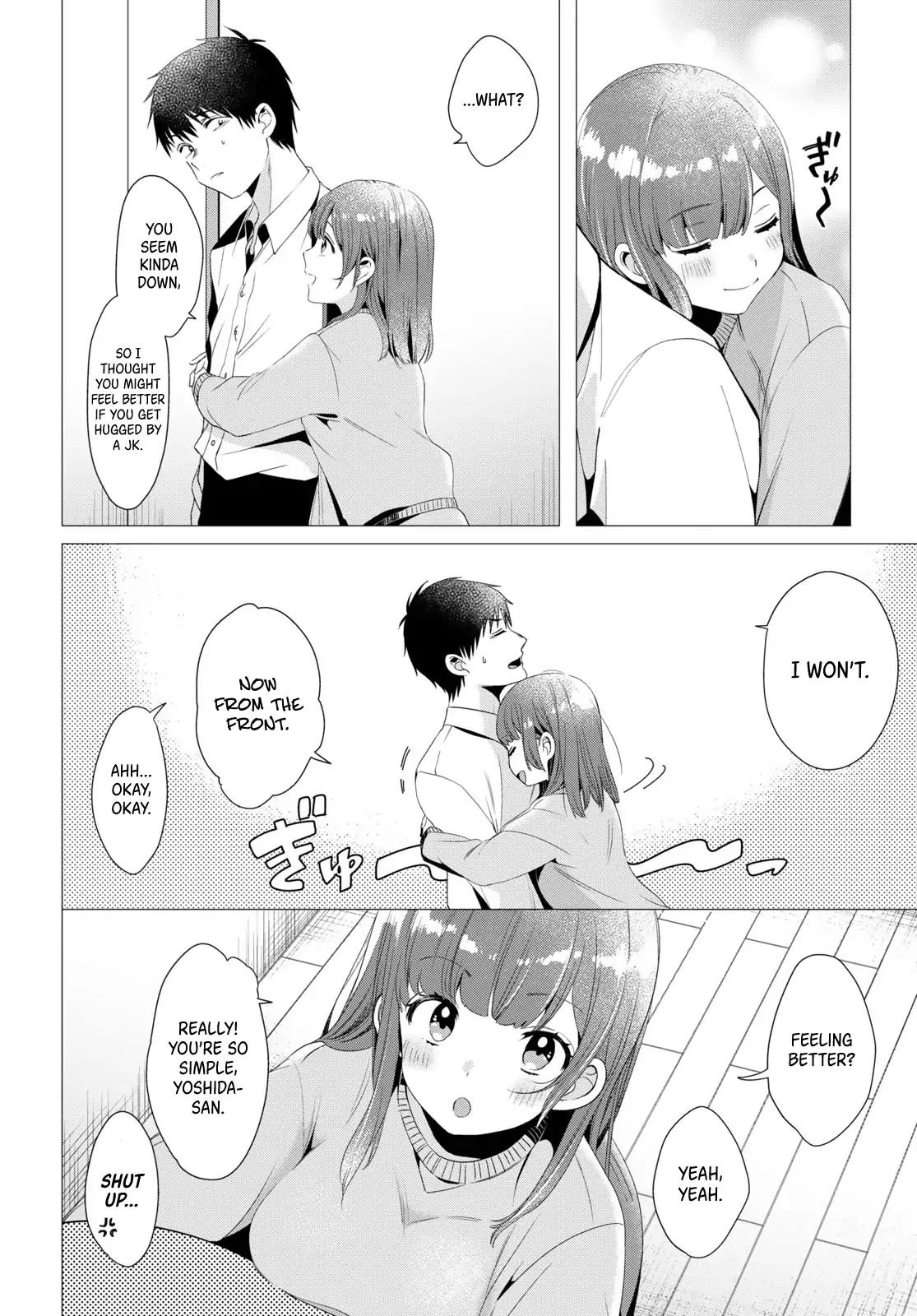 Page 25 of Chapter 4
